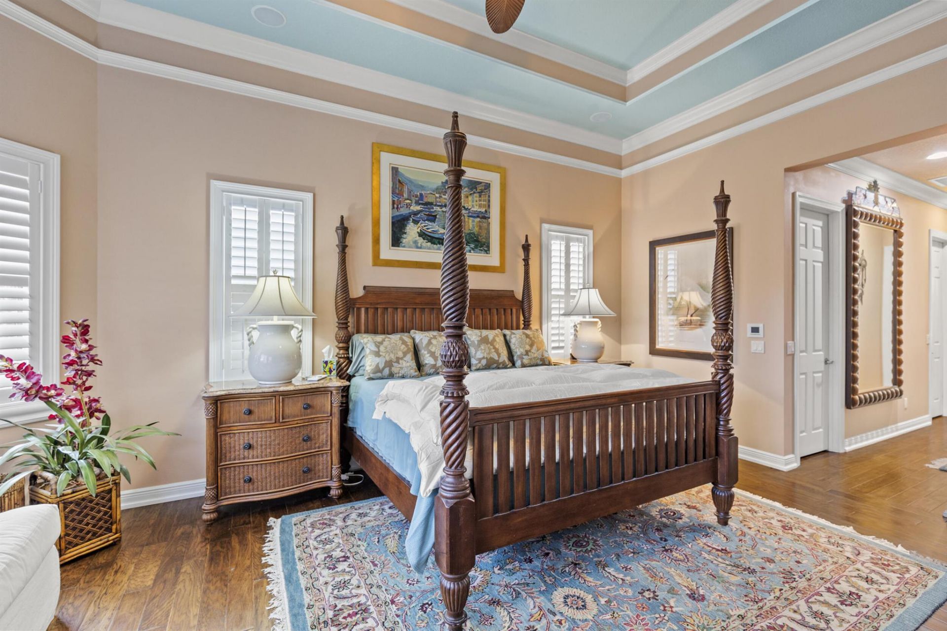 7458 Legends Drive, Port Saint Lucie, FL 34986 Photo