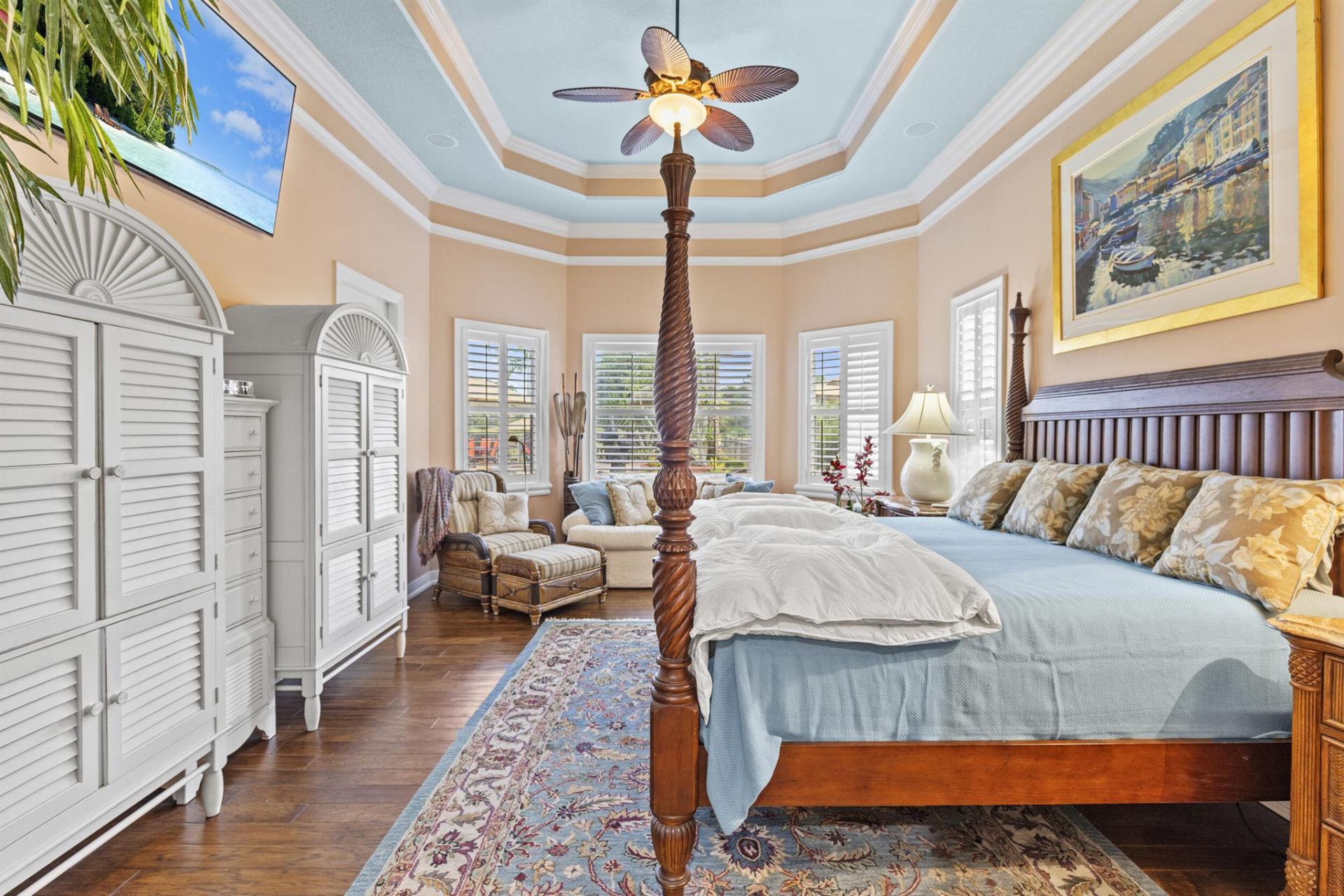 7458 Legends Drive, Port Saint Lucie, FL 34986 Photo