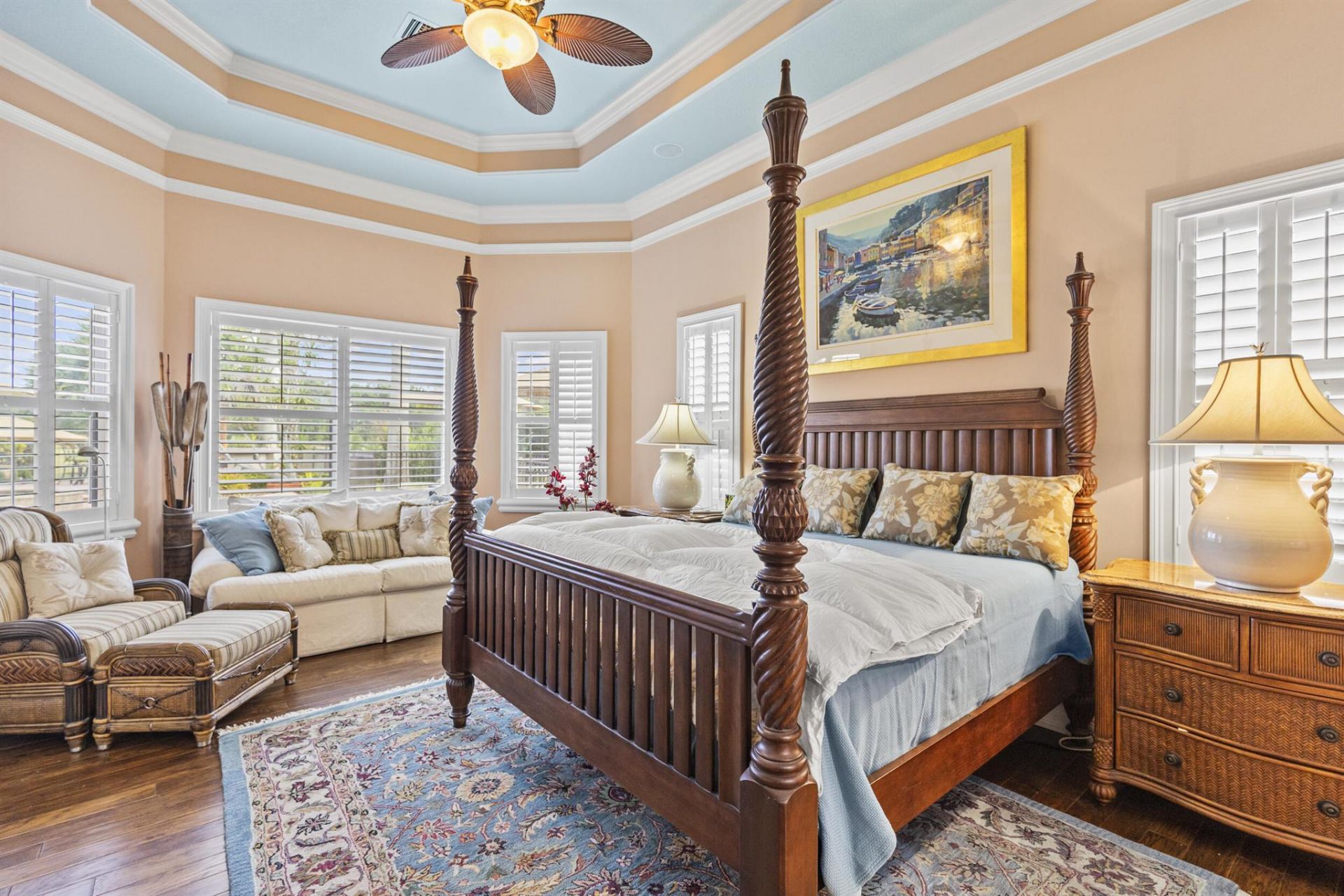 7458 Legends Drive, Port Saint Lucie, FL 34986 Photo