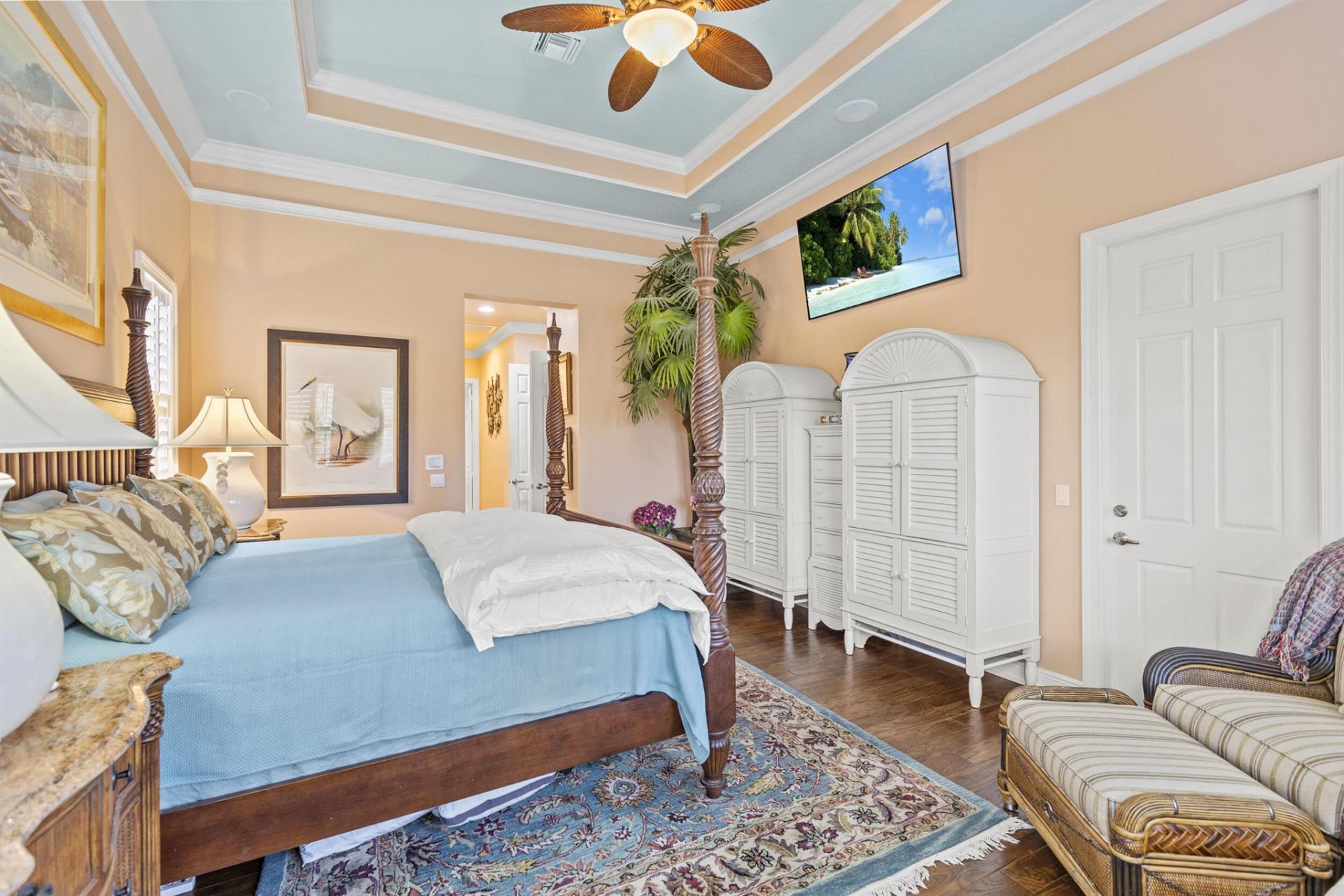 7458 Legends Drive, Port Saint Lucie, FL 34986 Photo