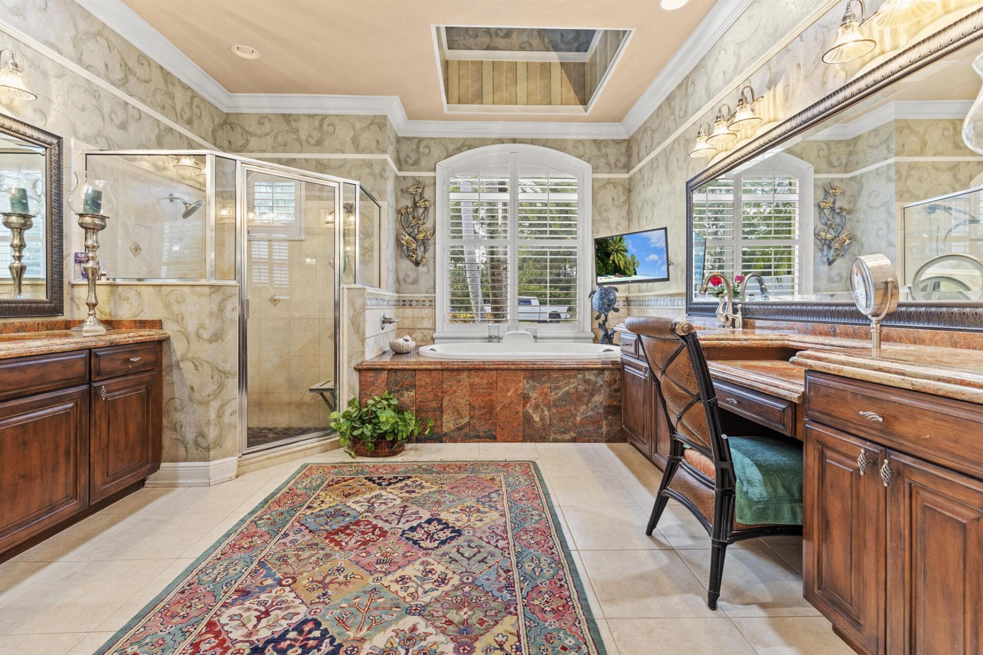 7458 Legends Drive, Port Saint Lucie, FL 34986 Photo