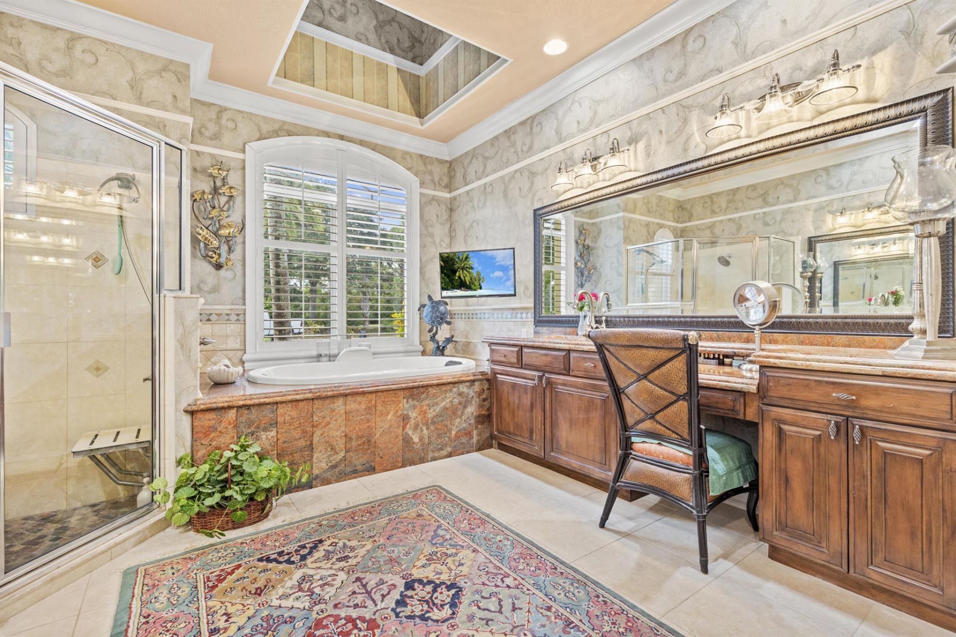 7458 Legends Drive, Port Saint Lucie, FL 34986 Photo