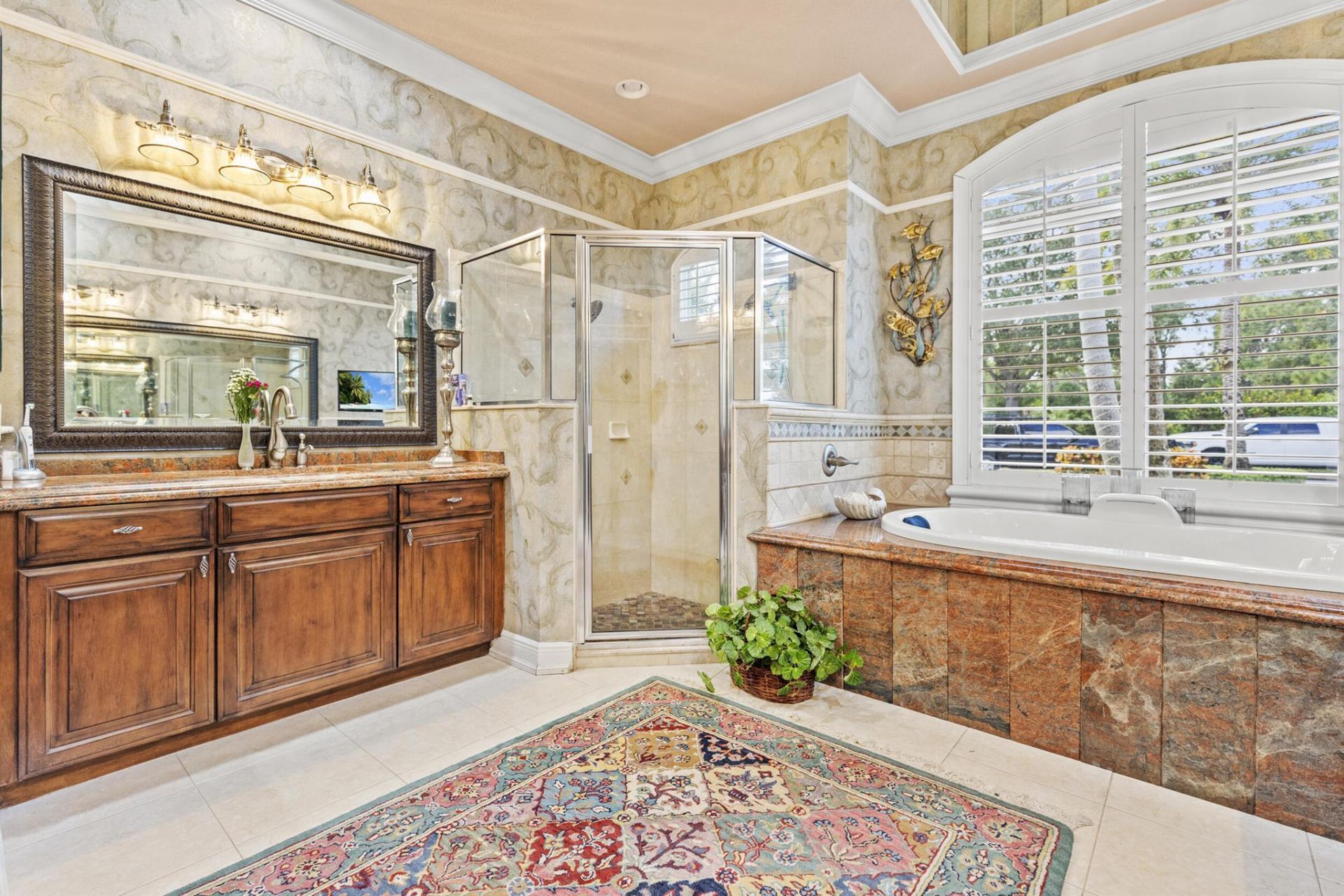 7458 Legends Drive, Port Saint Lucie, FL 34986 Photo