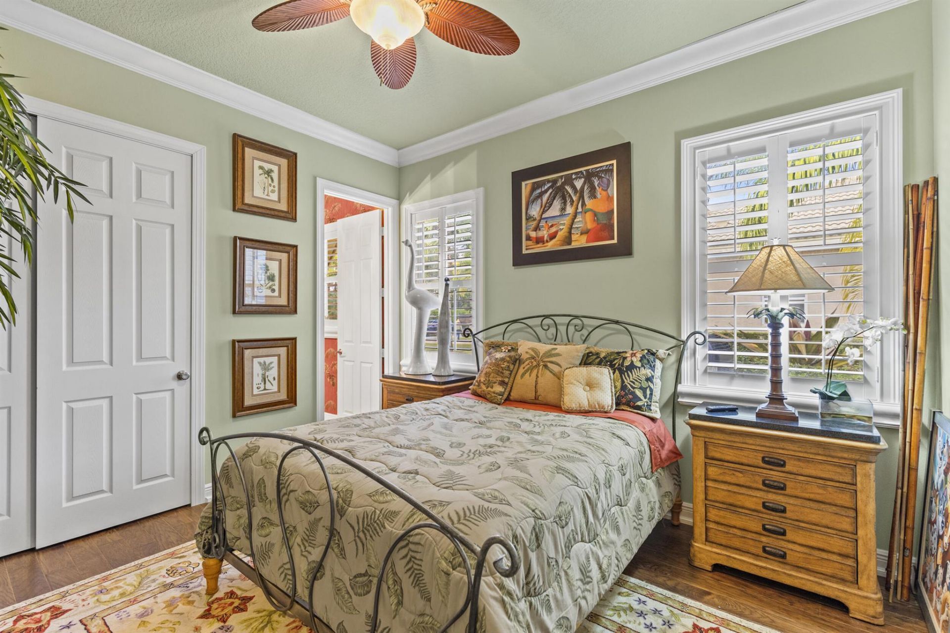 7458 Legends Drive, Port Saint Lucie, FL 34986 Photo