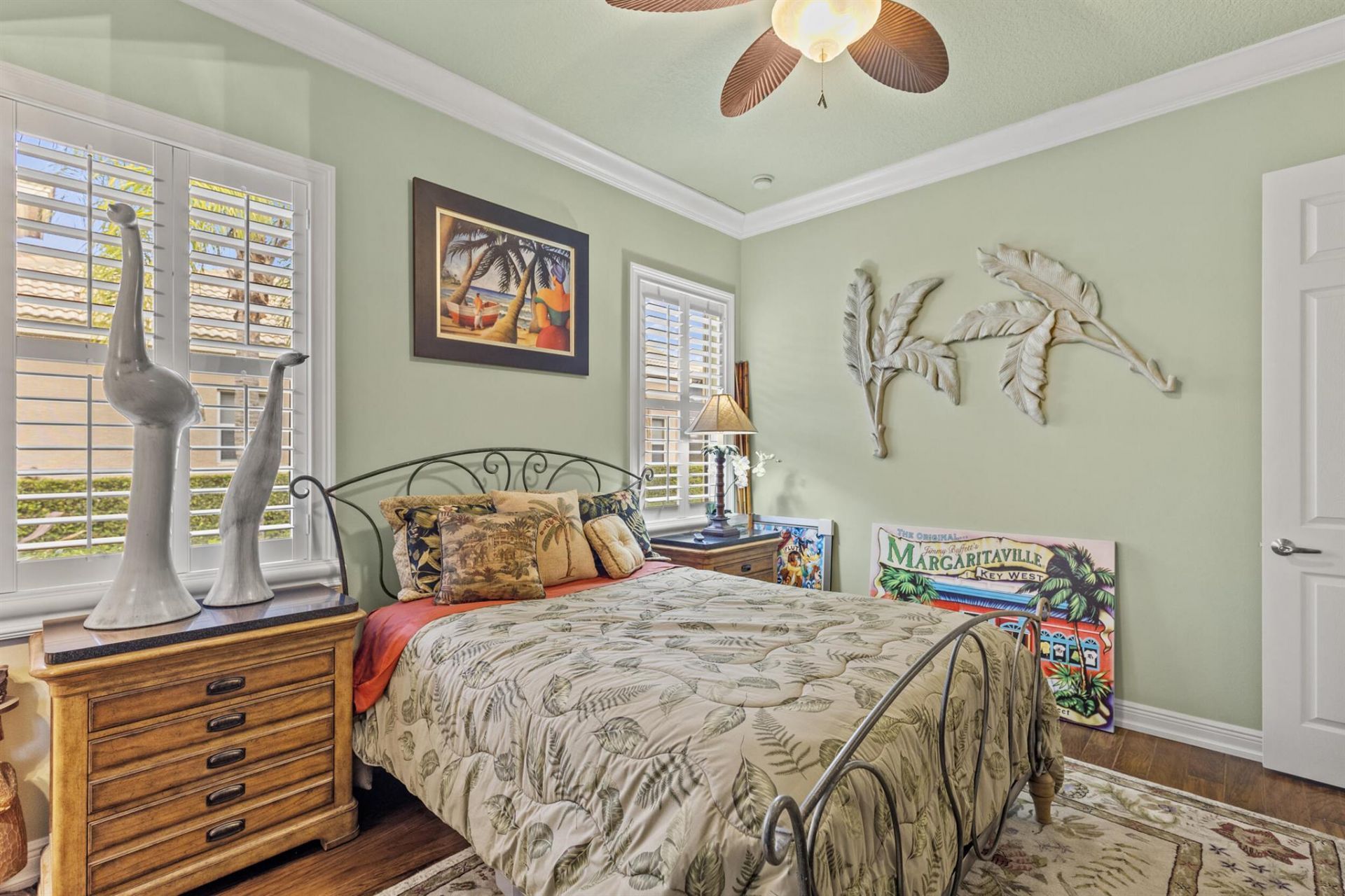 7458 Legends Drive, Port Saint Lucie, FL 34986 Photo