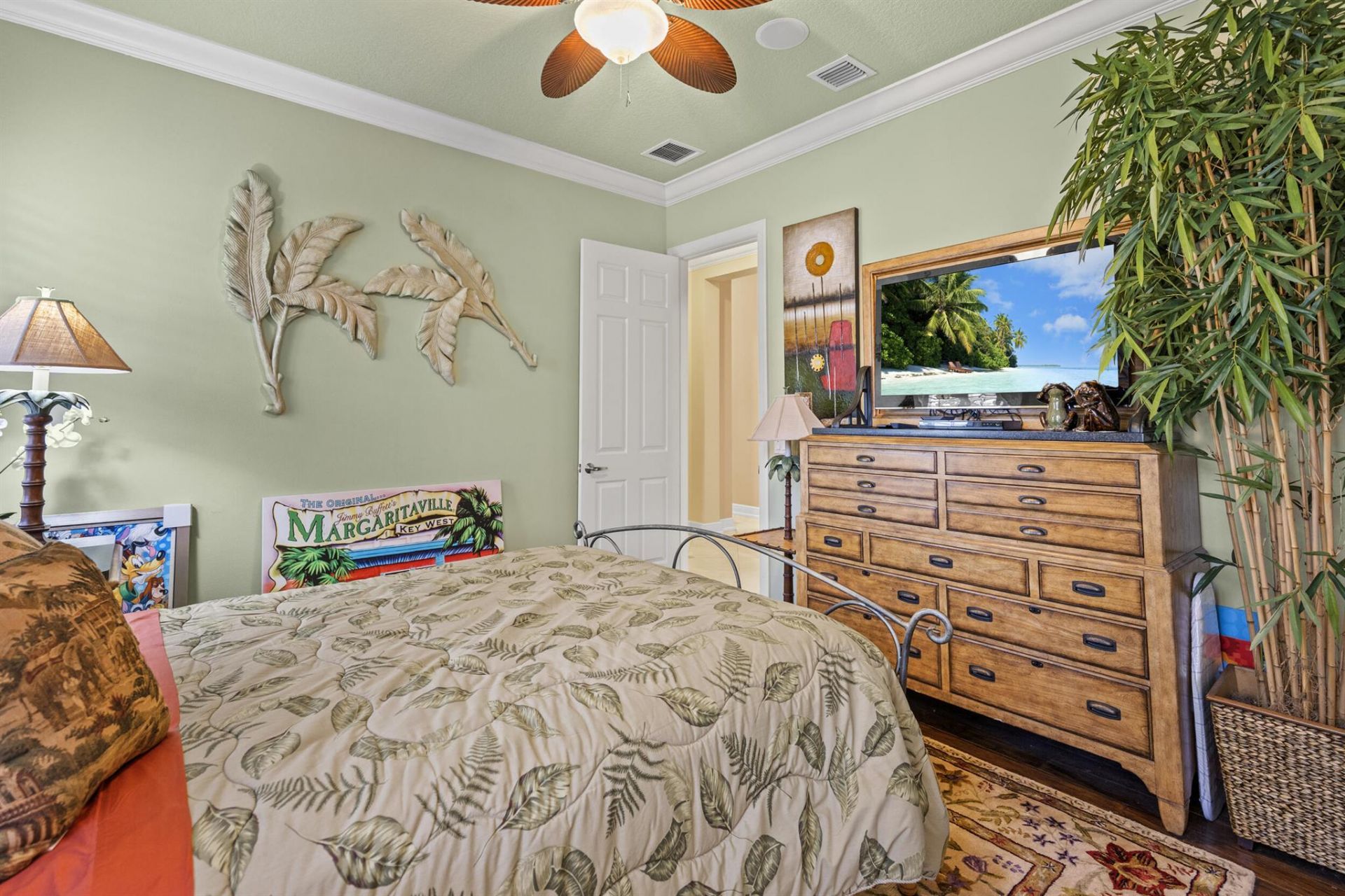 7458 Legends Drive, Port Saint Lucie, FL 34986 Photo