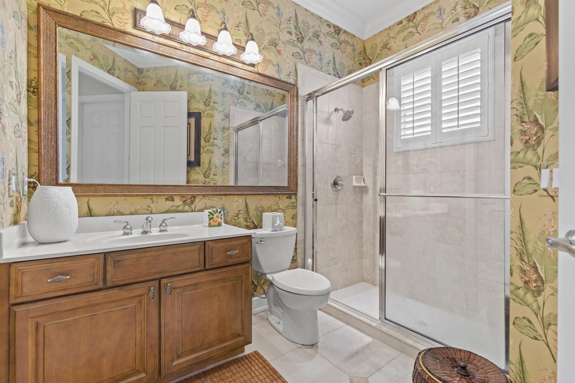 7458 Legends Drive, Port Saint Lucie, FL 34986 Photo