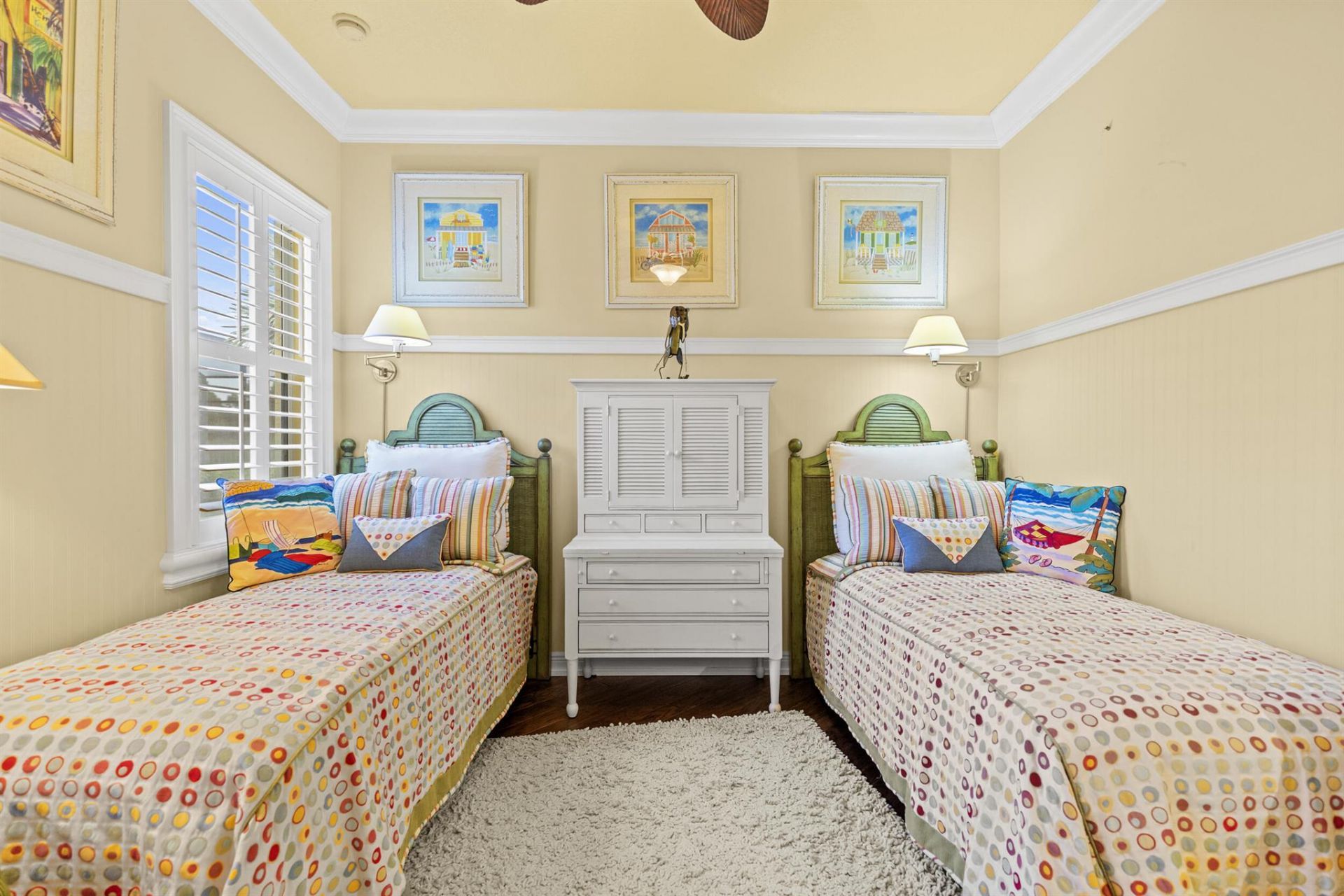 7458 Legends Drive, Port Saint Lucie, FL 34986 Photo