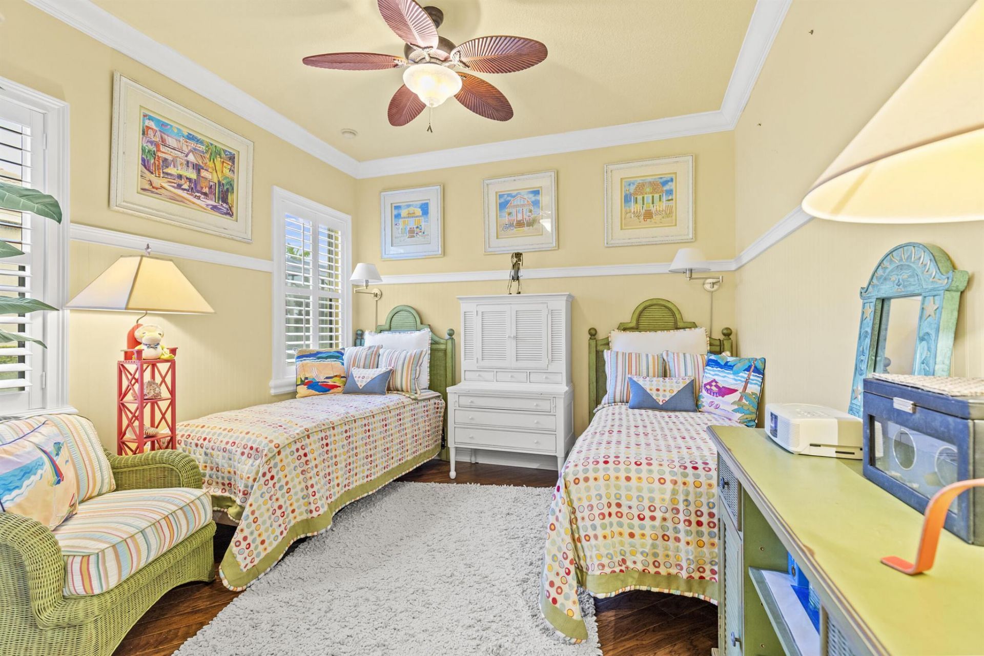 7458 Legends Drive, Port Saint Lucie, FL 34986 Photo