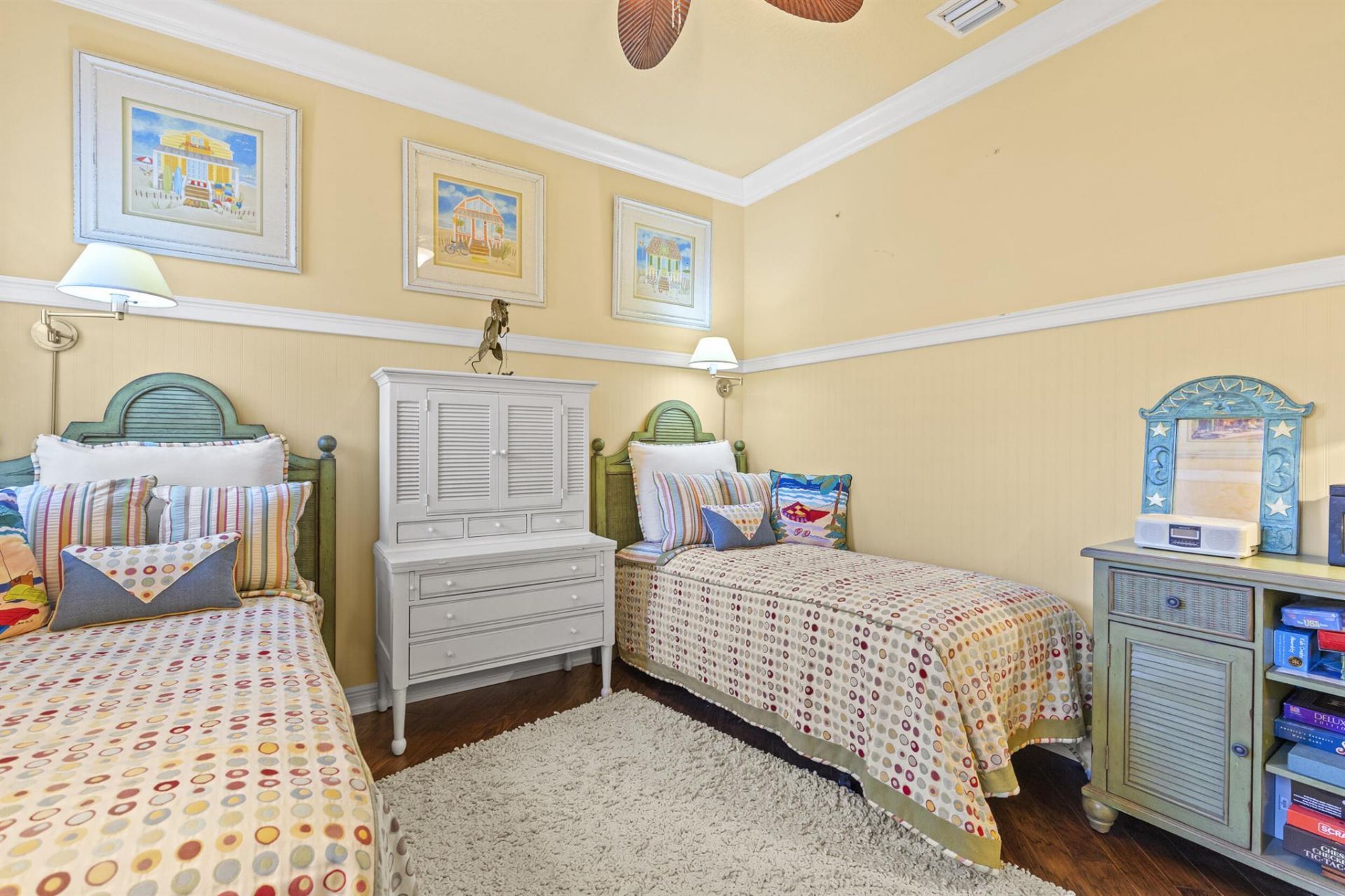 7458 Legends Drive, Port Saint Lucie, FL 34986 Photo