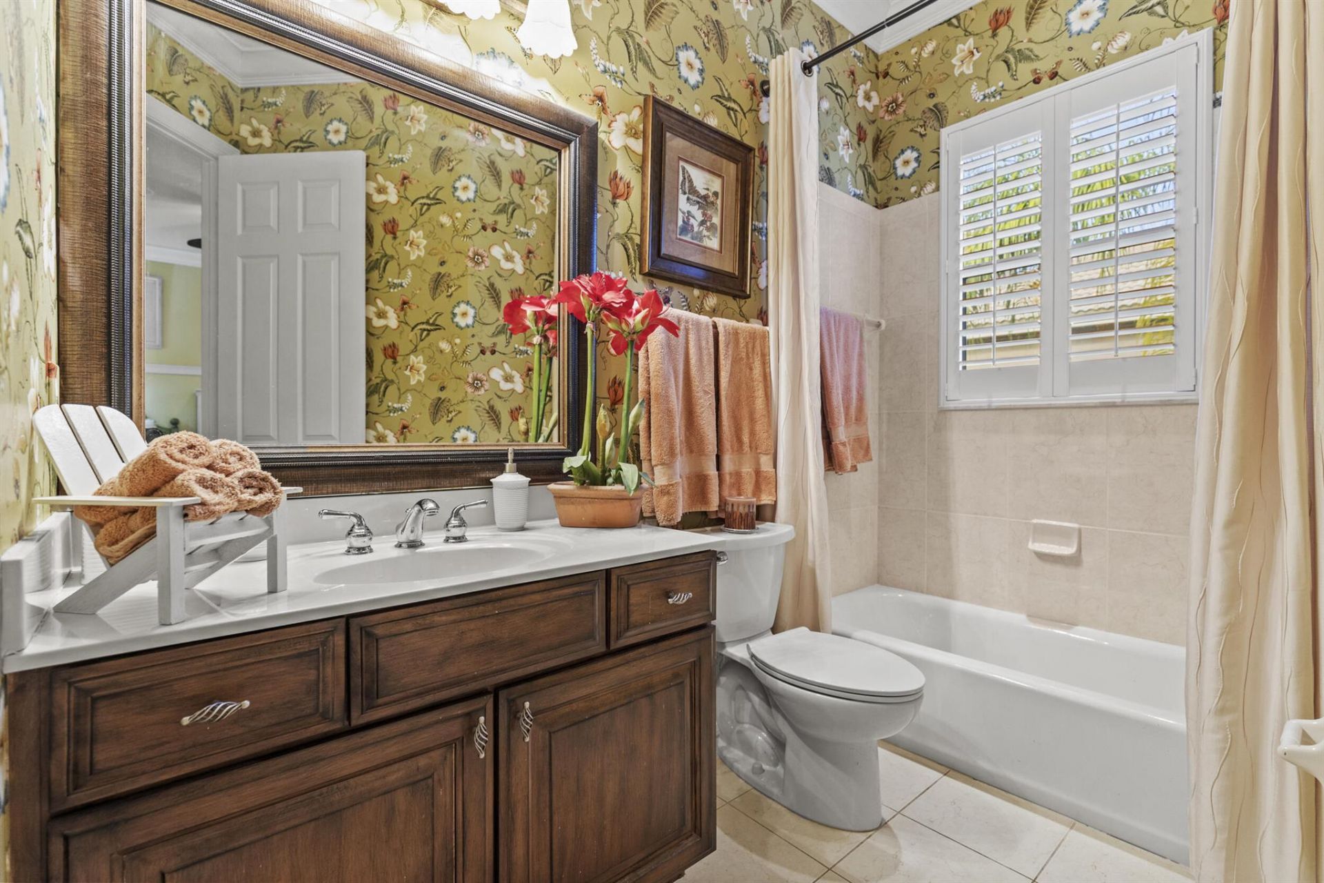 7458 Legends Drive, Port Saint Lucie, FL 34986 Photo