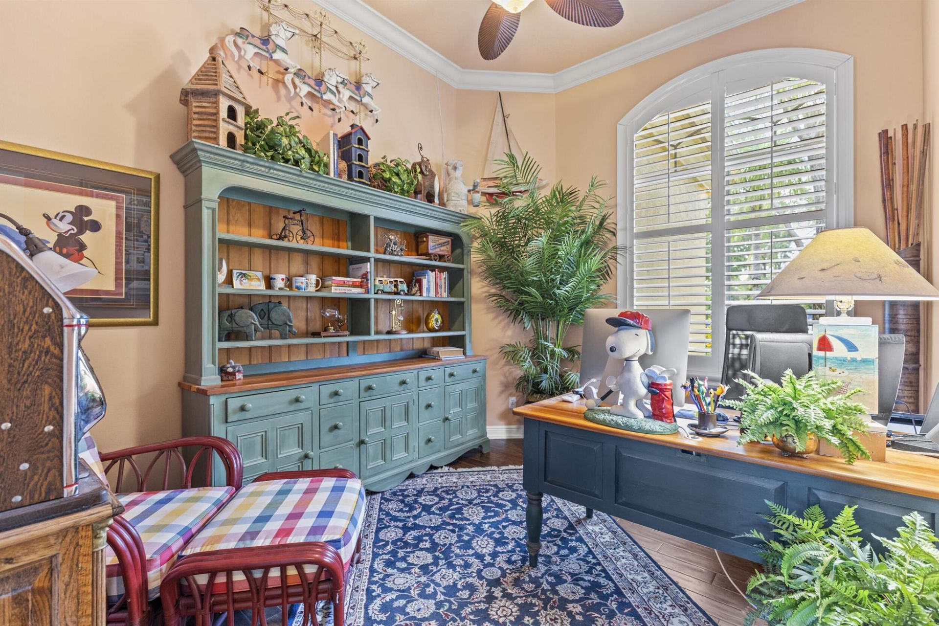 7458 Legends Drive, Port Saint Lucie, FL 34986 Photo