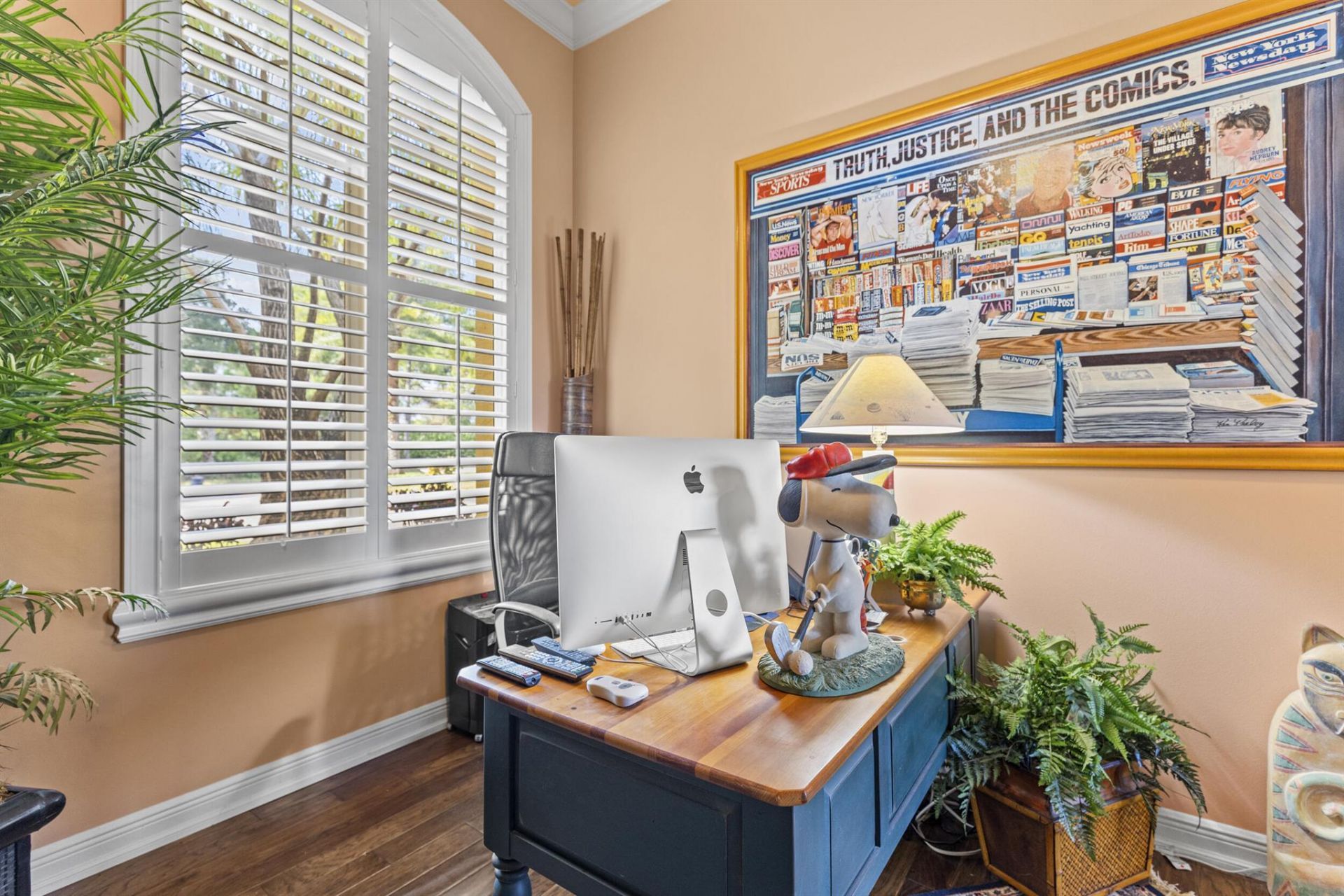 7458 Legends Drive, Port Saint Lucie, FL 34986 Photo