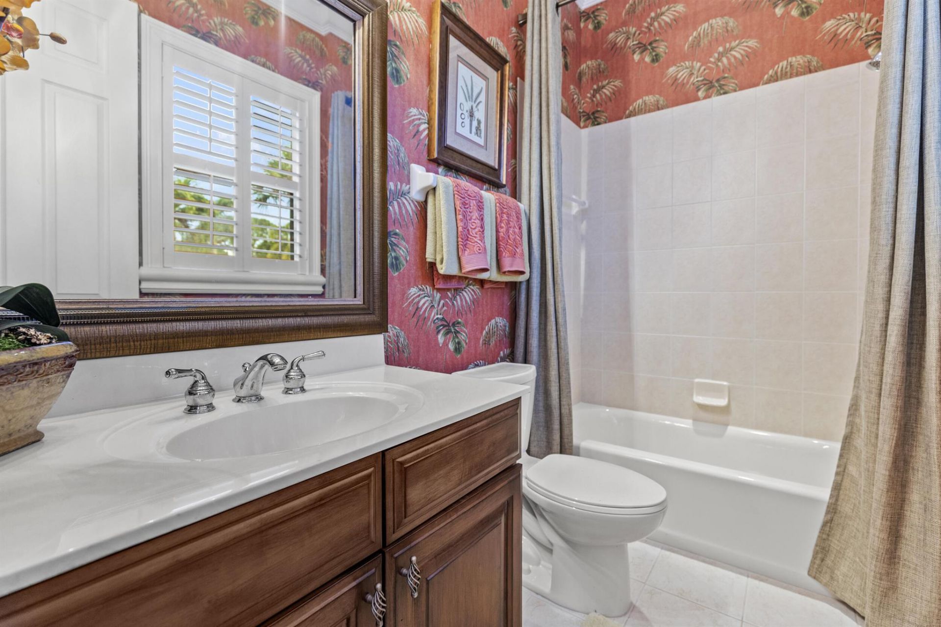 7458 Legends Drive, Port Saint Lucie, FL 34986 Photo