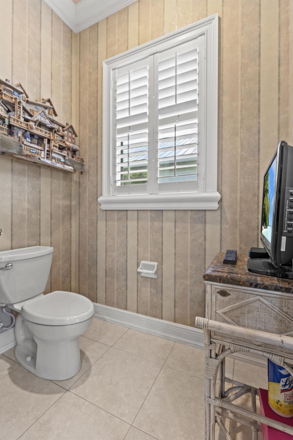 7458 Legends Drive, Port Saint Lucie, FL 34986 Photo