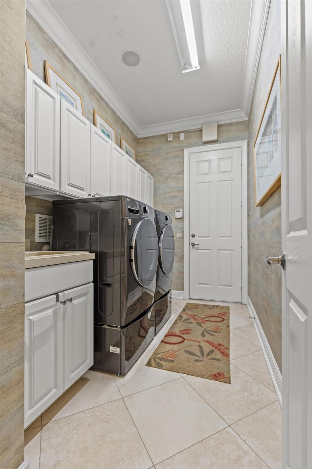 7458 Legends Drive, Port Saint Lucie, FL 34986 Photo