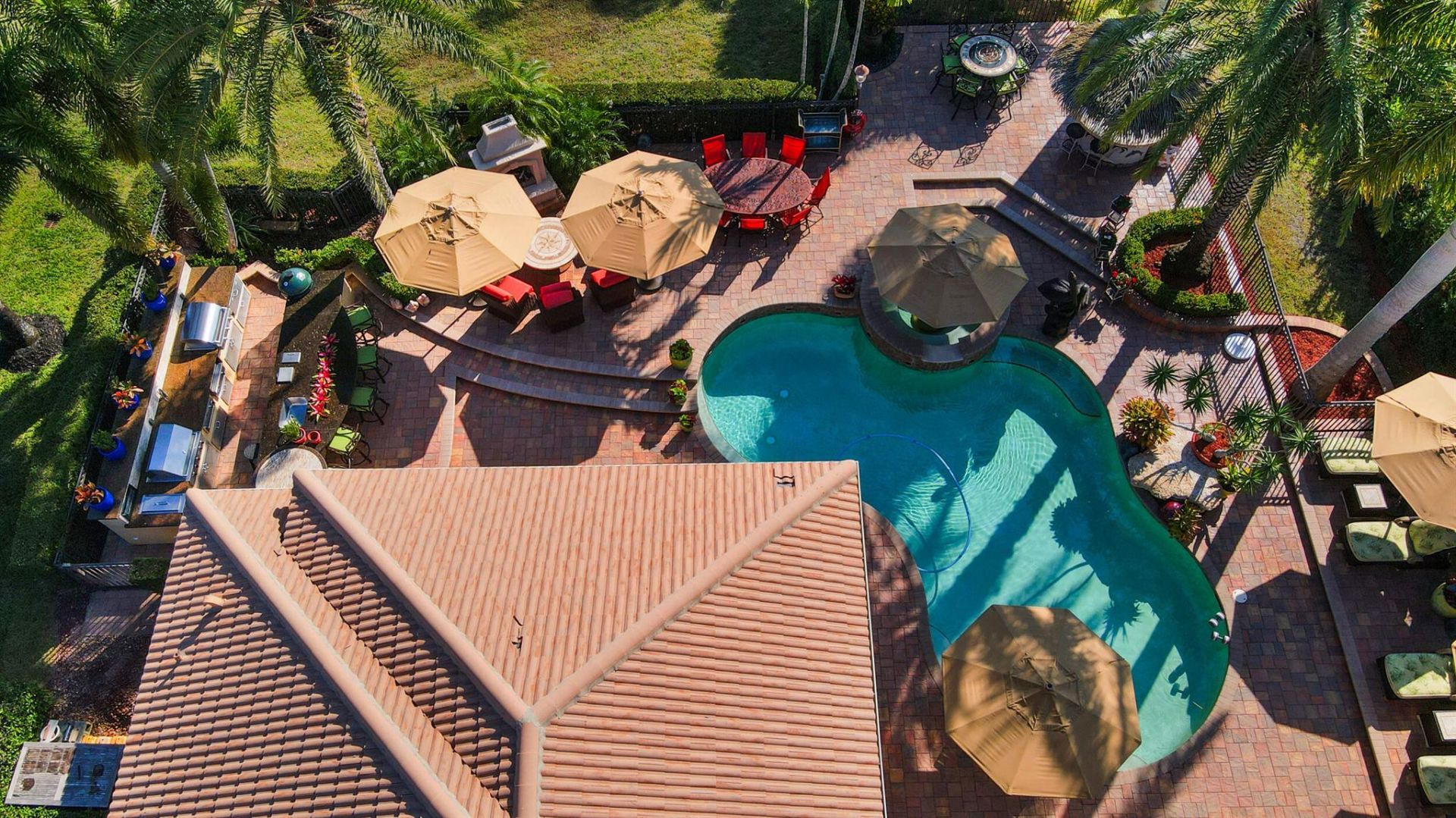 7458 Legends Drive, Port Saint Lucie, FL 34986 Photo