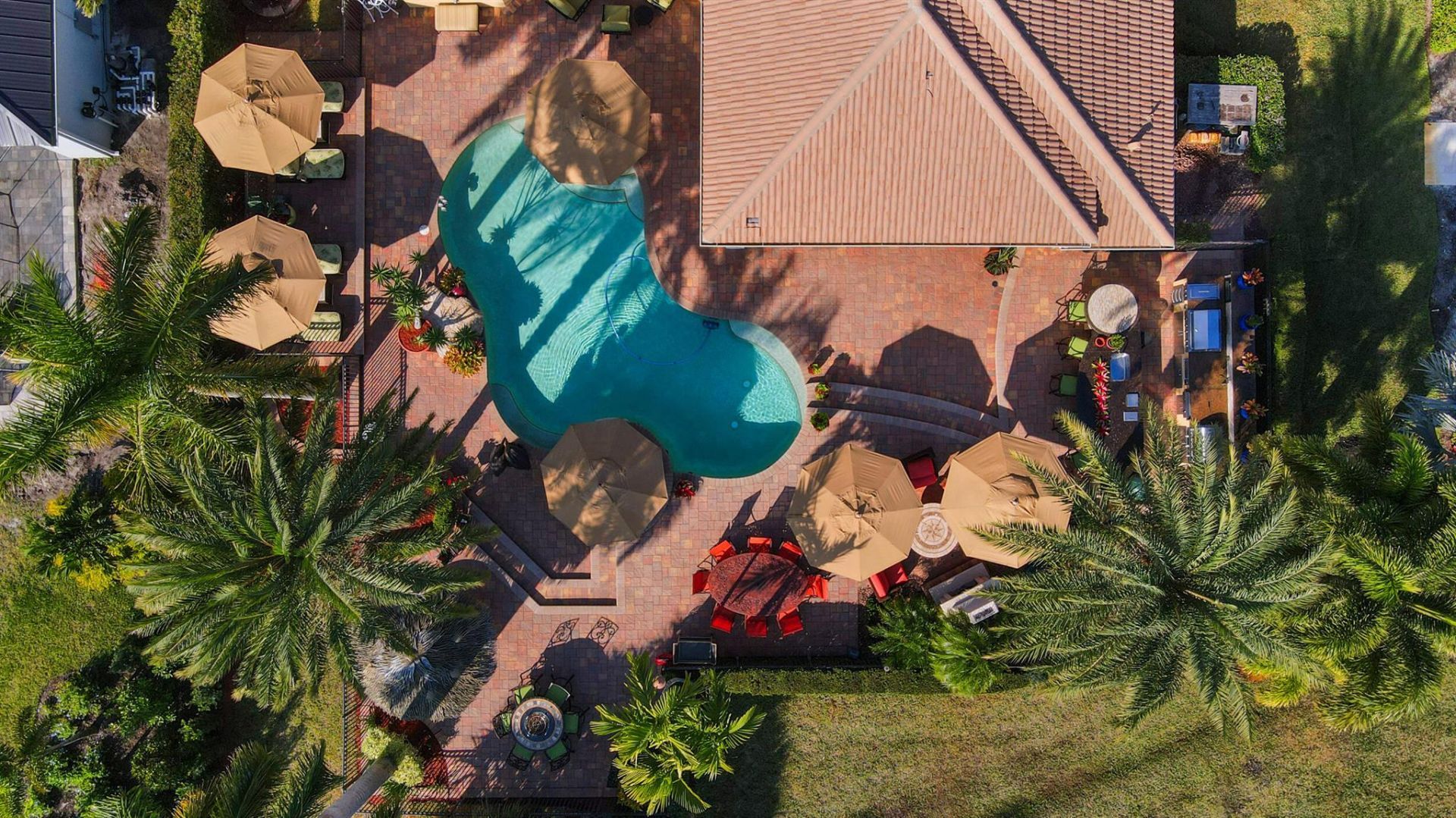 7458 Legends Drive, Port Saint Lucie, FL 34986 Photo