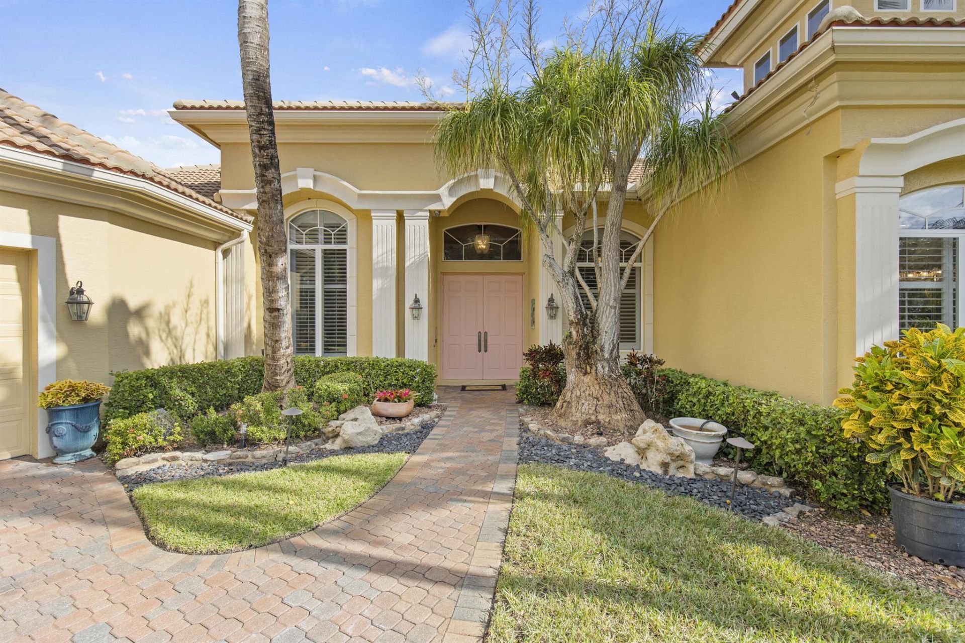 7458 Legends Drive, Port Saint Lucie, FL 34986 Photo