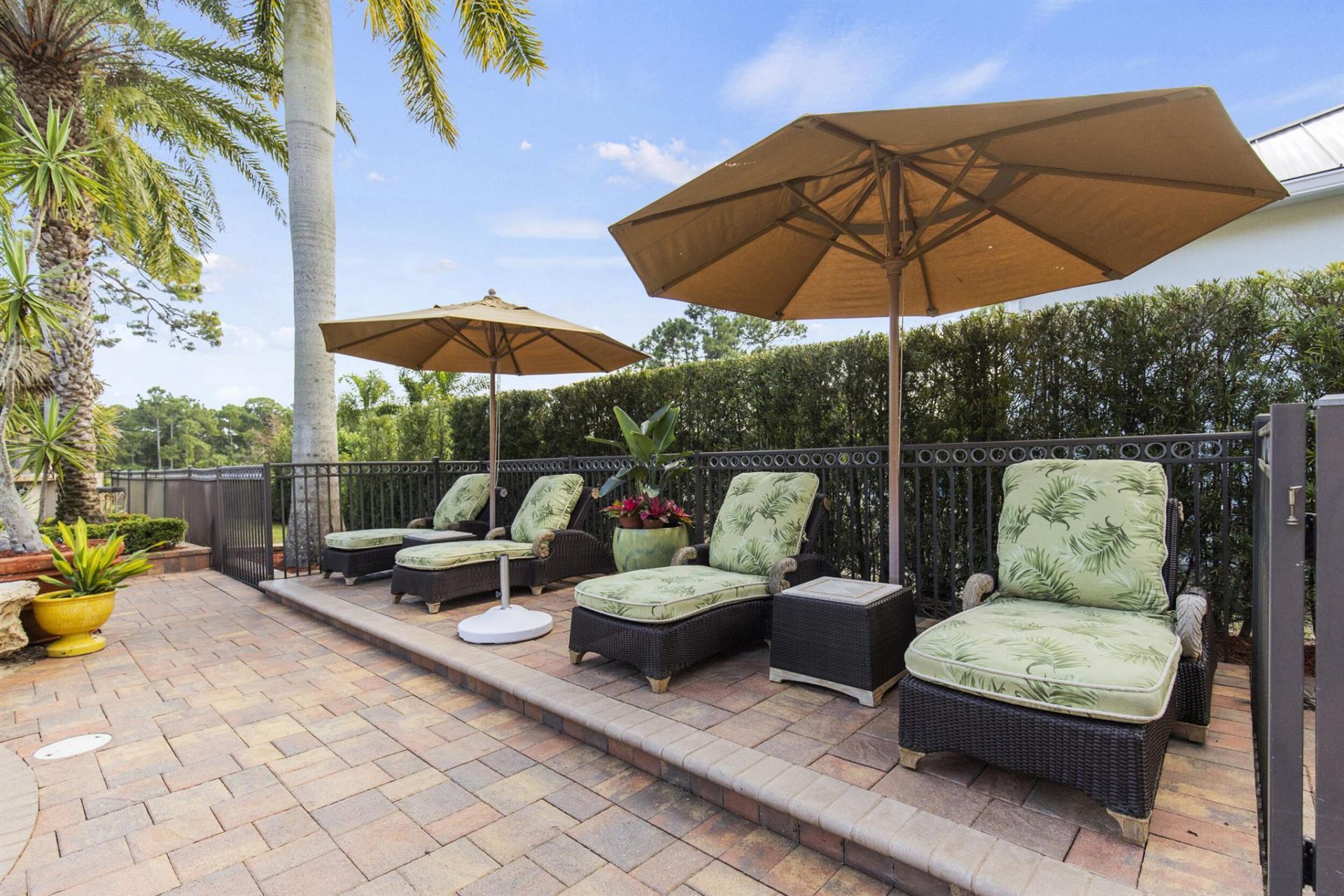 7458 Legends Drive, Port Saint Lucie, FL 34986 Photo