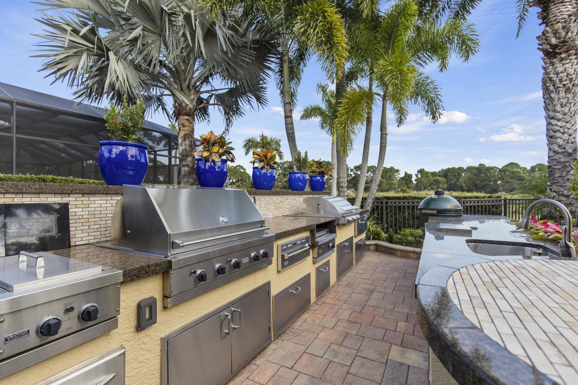 7458 Legends Drive, Port Saint Lucie, FL 34986 Photo