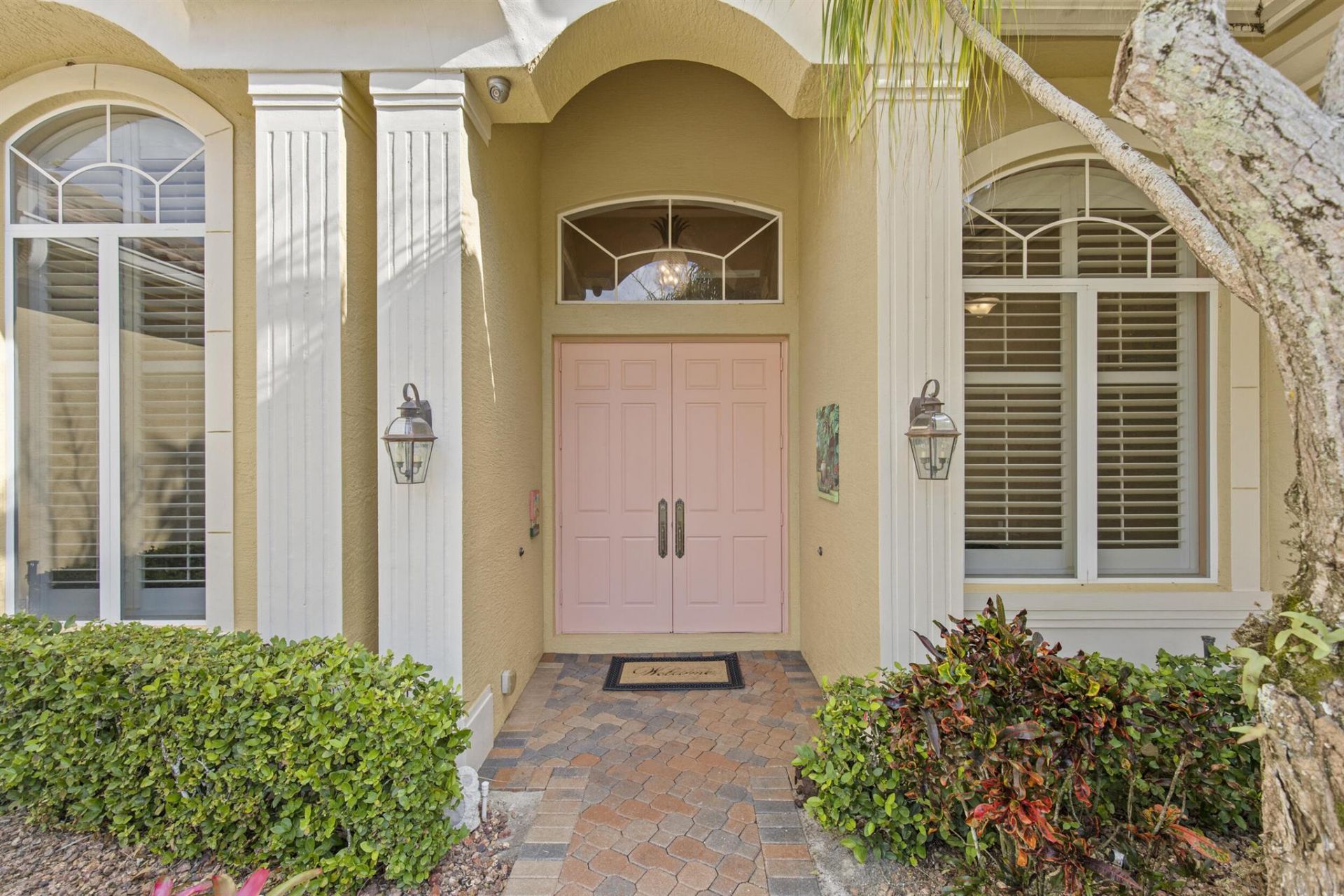 7458 Legends Drive, Port Saint Lucie, FL 34986 Photo