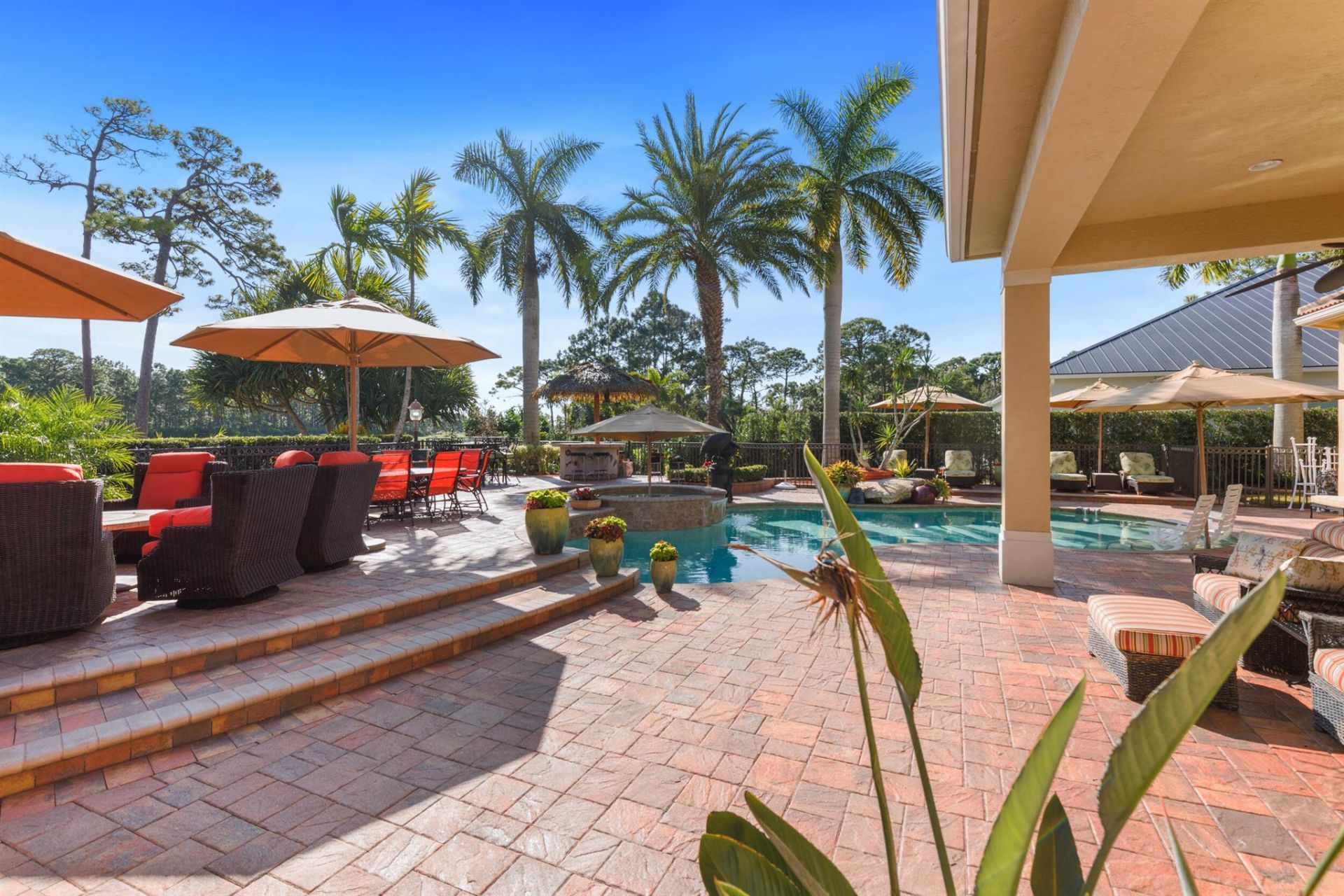 7458 Legends Drive, Port Saint Lucie, FL 34986 Photo