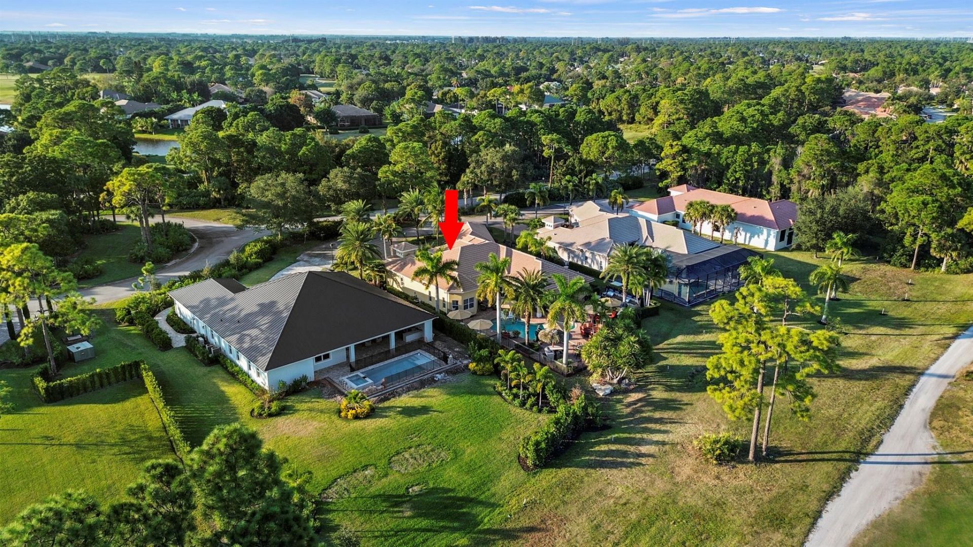 7458 Legends Drive, Port Saint Lucie, FL 34986 Photo