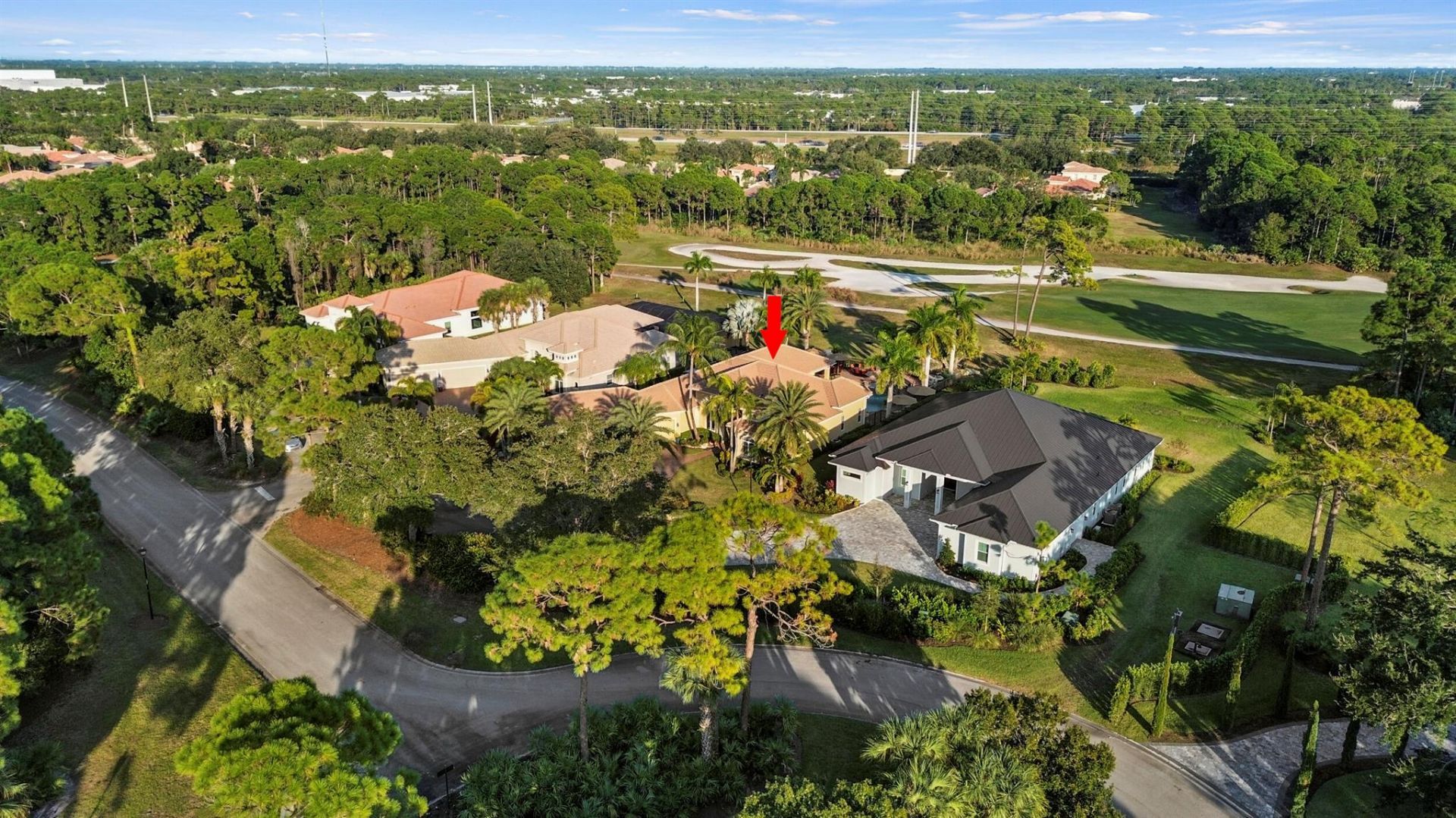 7458 Legends Drive, Port Saint Lucie, FL 34986 Photo