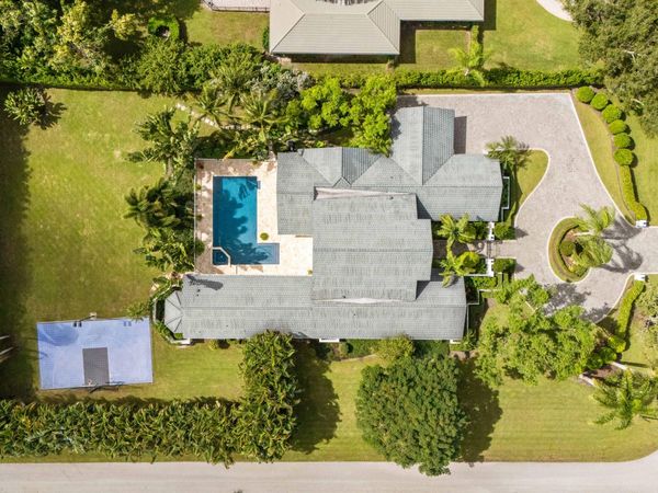 5604 War Admiral Road, Palm Beach Gardens, FL 33418