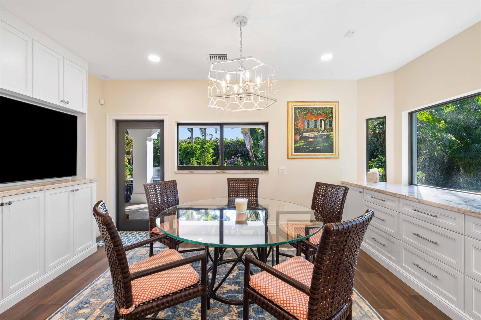 5604 War Admiral Road, Palm Beach Gardens, FL 33418 Photo