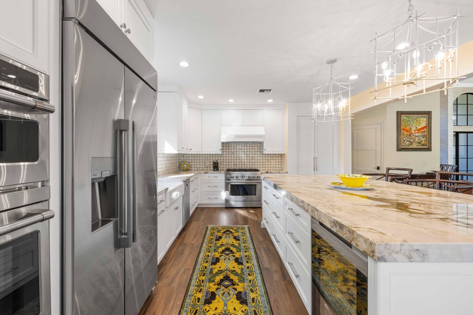 5604 War Admiral Road, Palm Beach Gardens, FL 33418 Photo