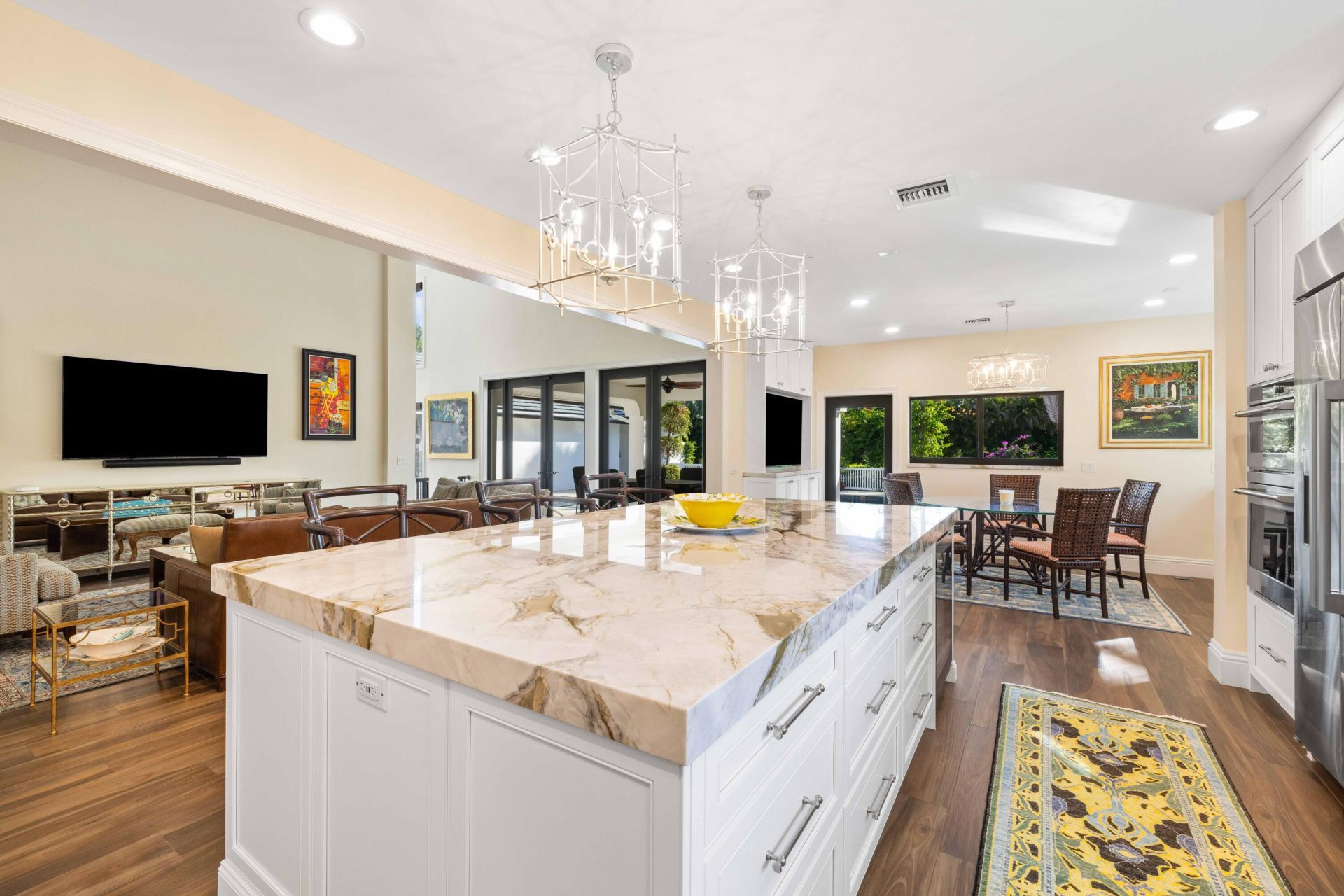 5604 War Admiral Road, Palm Beach Gardens, FL 33418 Photo