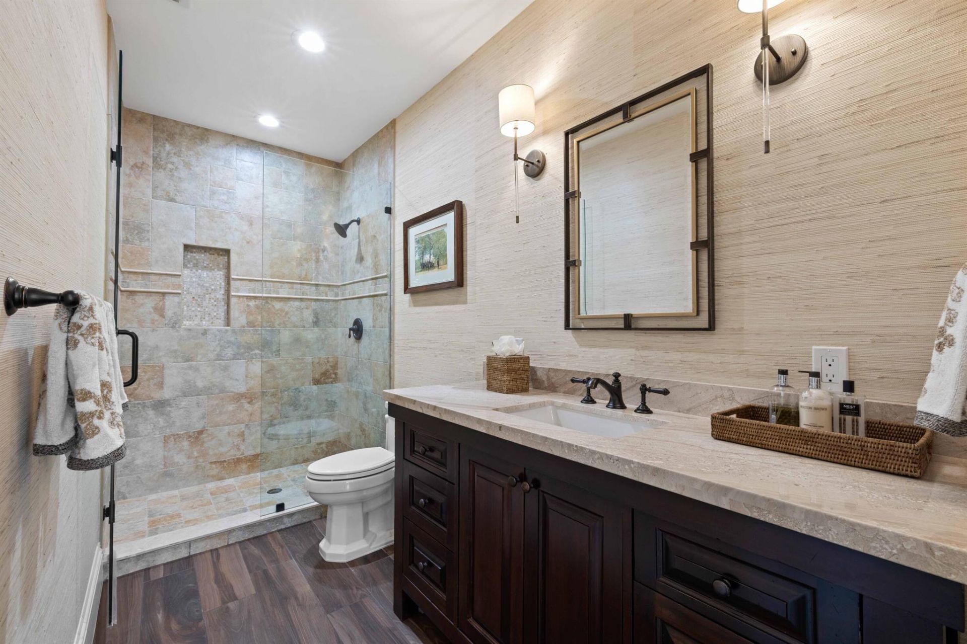 5604 War Admiral Road, Palm Beach Gardens, FL 33418 Photo