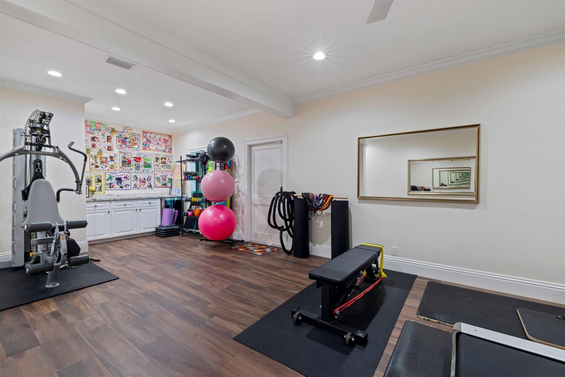 5604 War Admiral Road, Palm Beach Gardens, FL 33418 Photo