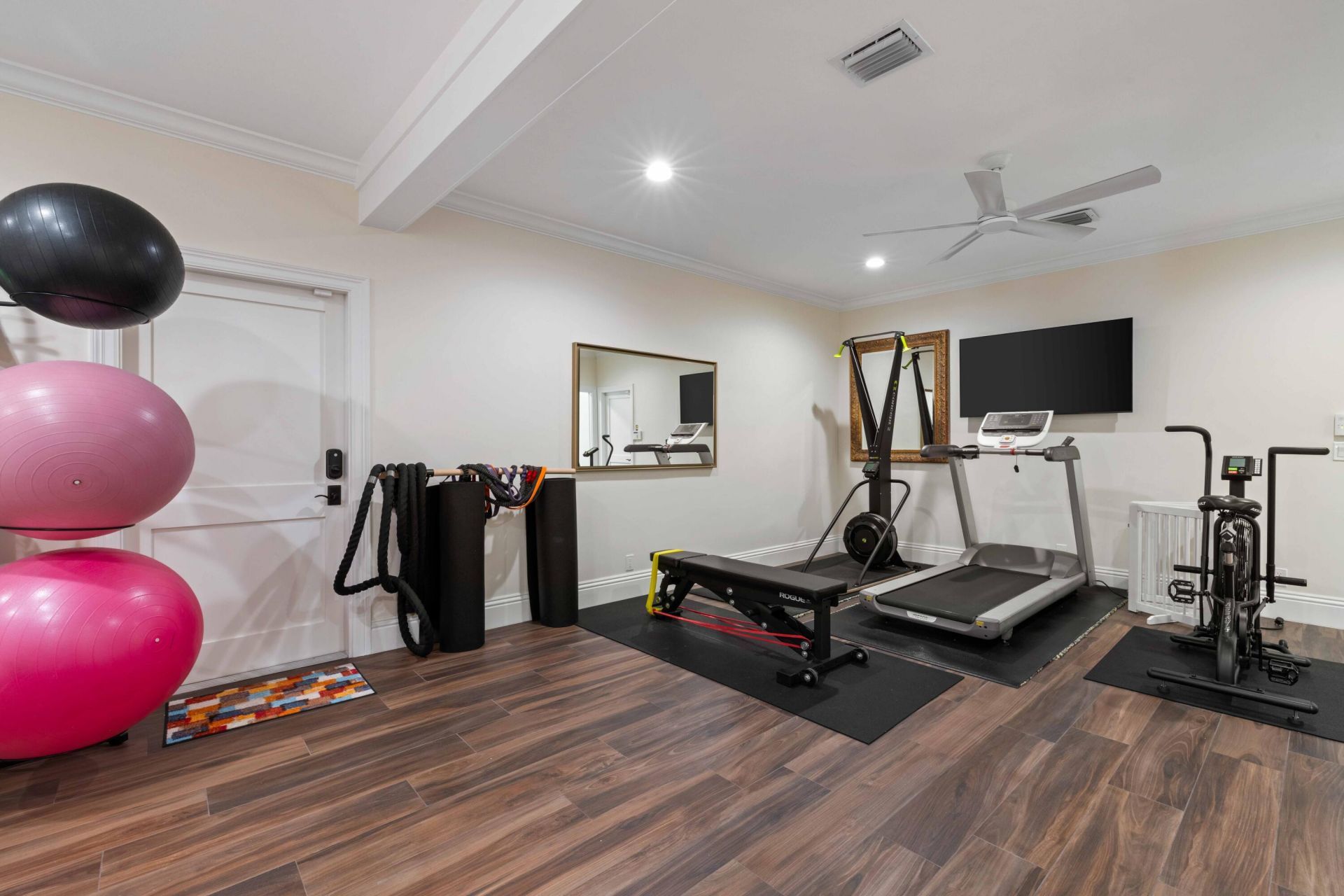 5604 War Admiral Road, Palm Beach Gardens, FL 33418 Photo