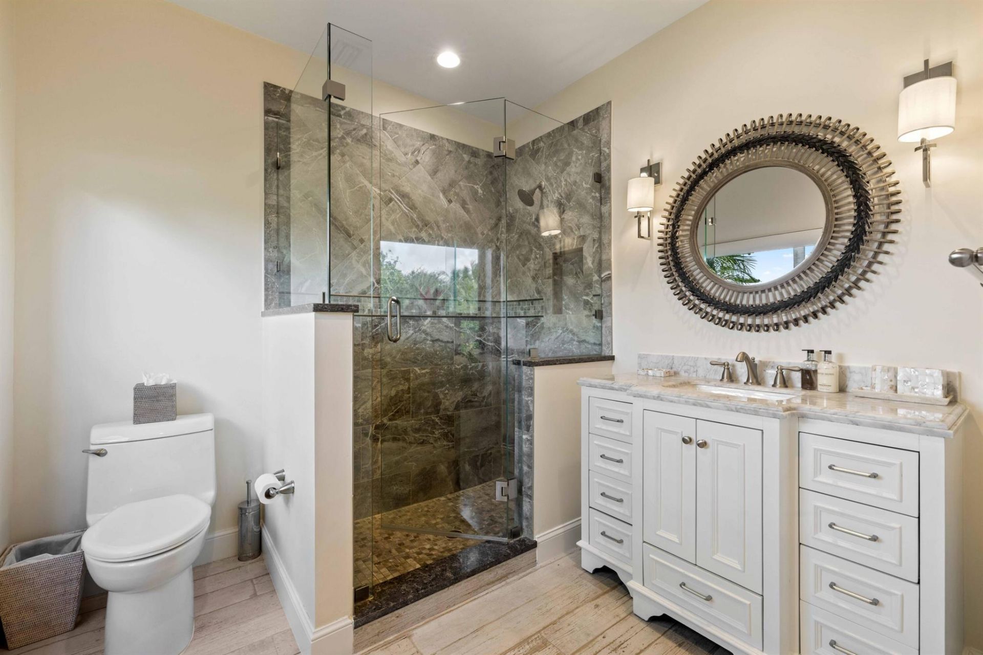 5604 War Admiral Road, Palm Beach Gardens, FL 33418 Photo