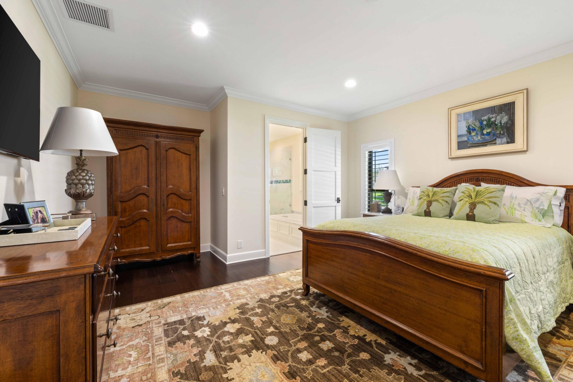 5604 War Admiral Road, Palm Beach Gardens, FL 33418 Photo