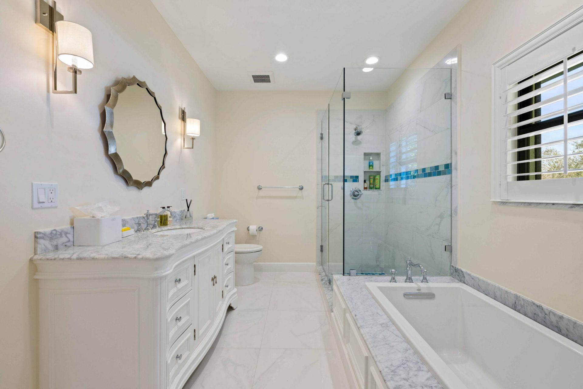 5604 War Admiral Road, Palm Beach Gardens, FL 33418 Photo