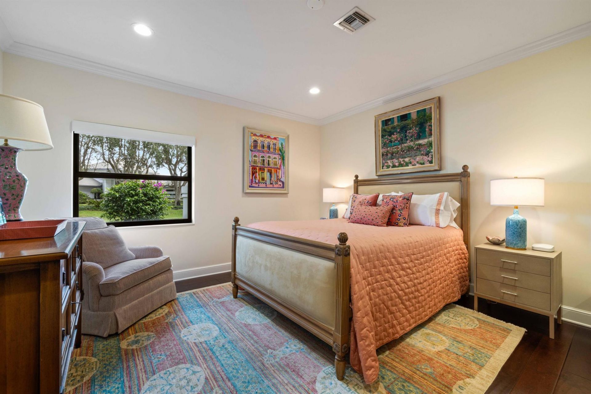 5604 War Admiral Road, Palm Beach Gardens, FL 33418 Photo