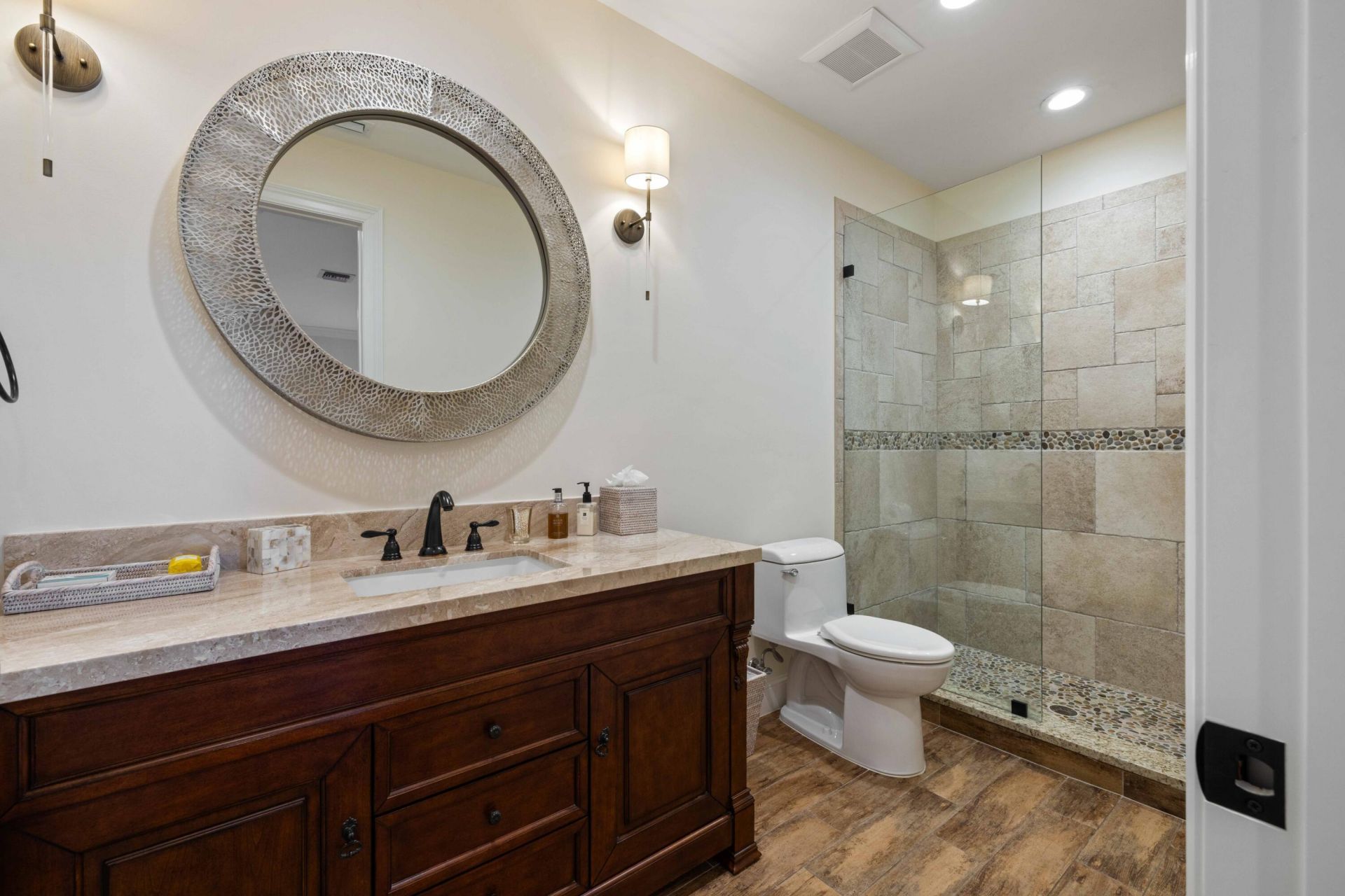 5604 War Admiral Road, Palm Beach Gardens, FL 33418 Photo