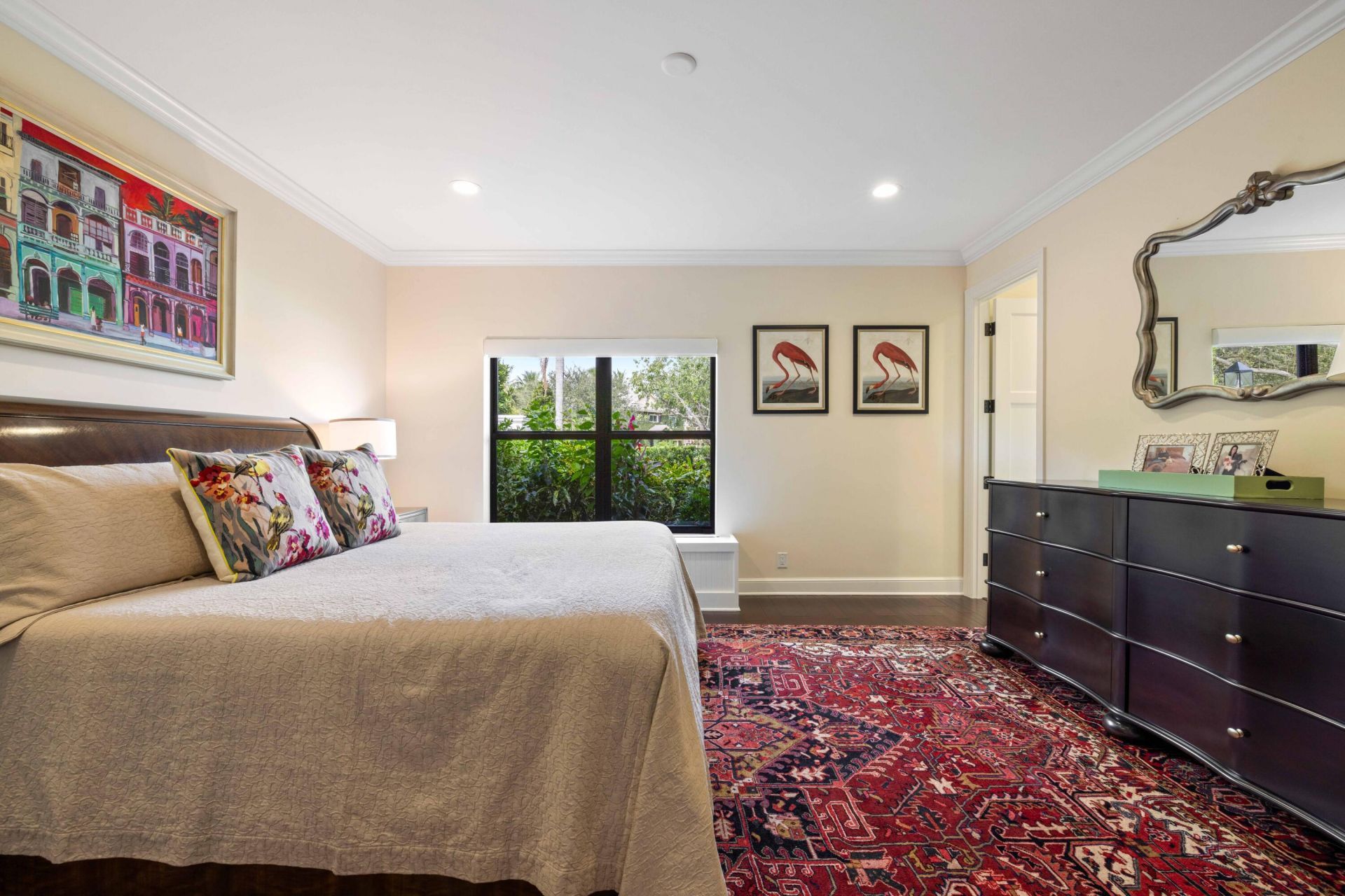 5604 War Admiral Road, Palm Beach Gardens, FL 33418 Photo