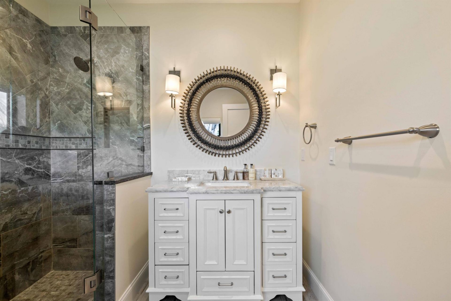 5604 War Admiral Road, Palm Beach Gardens, FL 33418 Photo