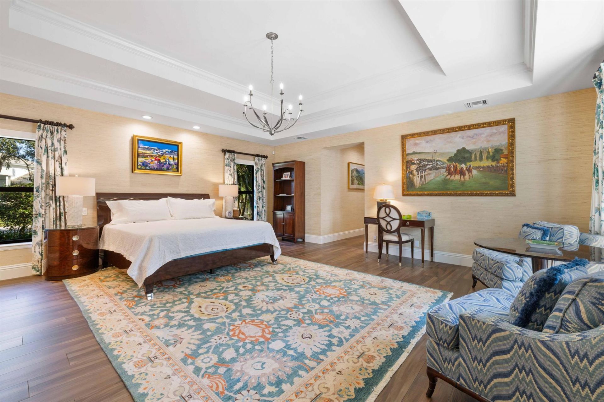 5604 War Admiral Road, Palm Beach Gardens, FL 33418 Photo