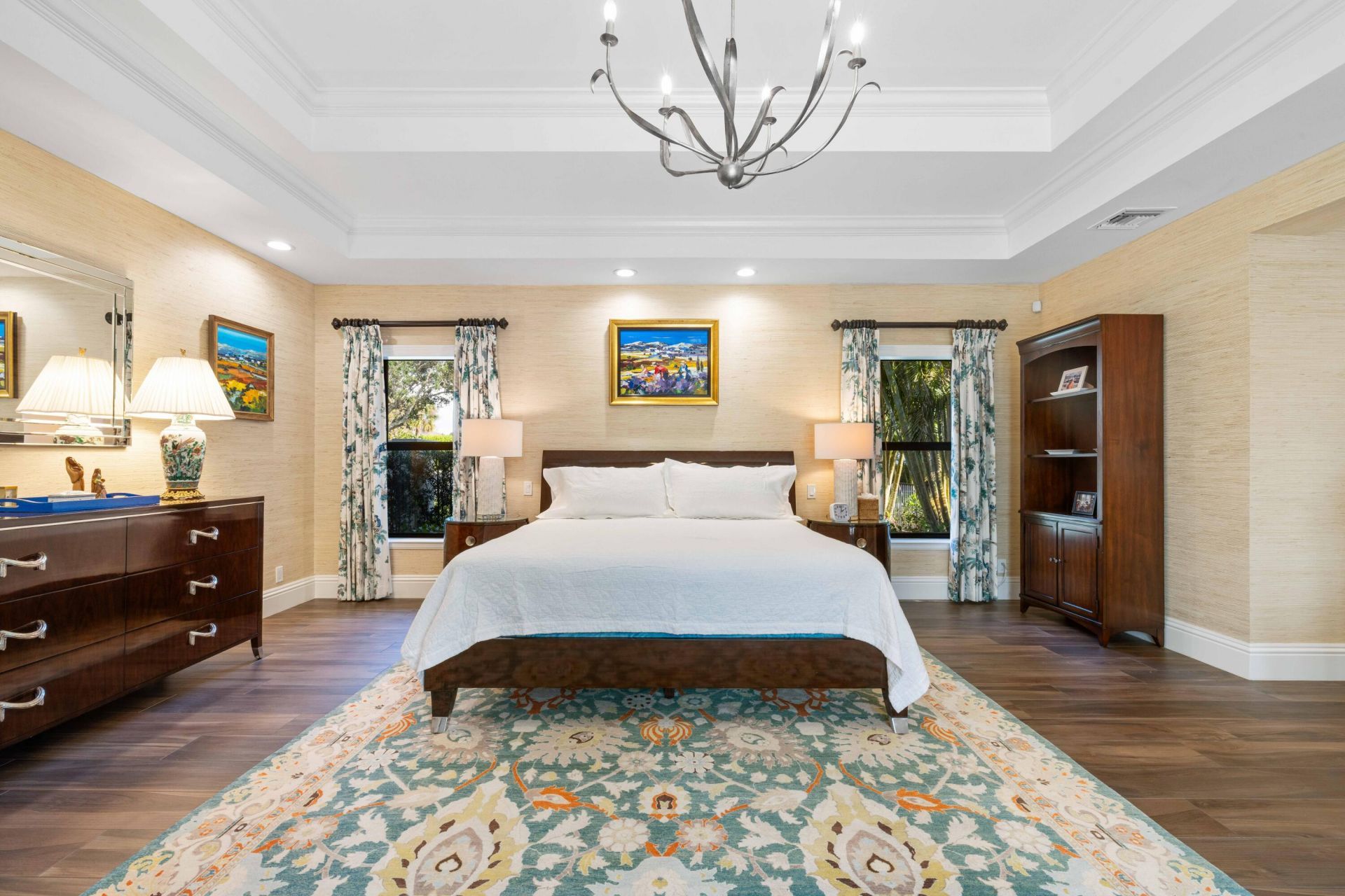 5604 War Admiral Road, Palm Beach Gardens, FL 33418 Photo