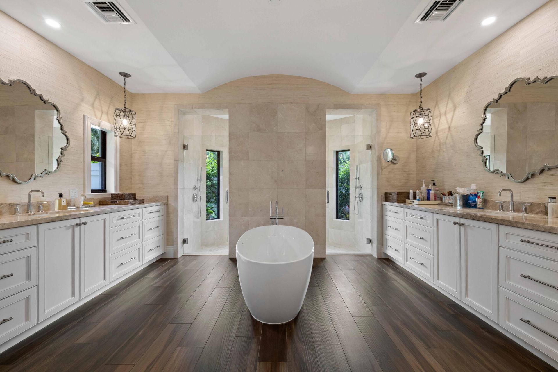 5604 War Admiral Road, Palm Beach Gardens, FL 33418 Photo