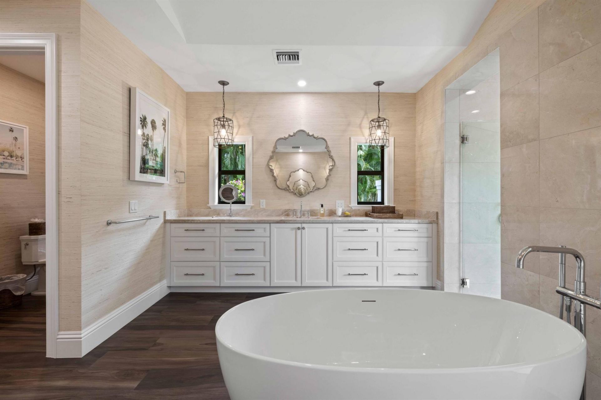 5604 War Admiral Road, Palm Beach Gardens, FL 33418 Photo