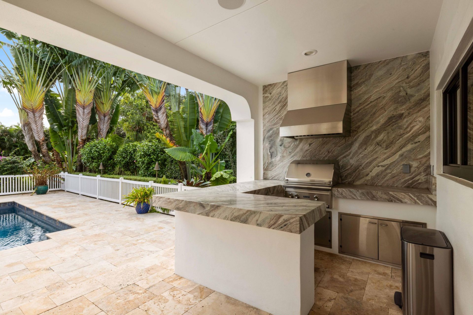 5604 War Admiral Road, Palm Beach Gardens, FL 33418 Photo