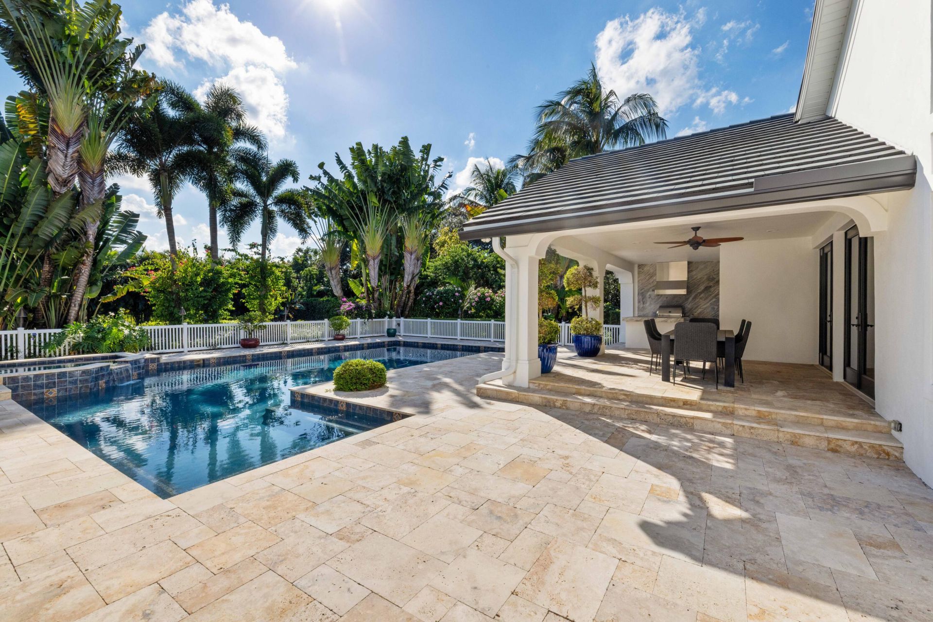 5604 War Admiral Road, Palm Beach Gardens, FL 33418 Photo