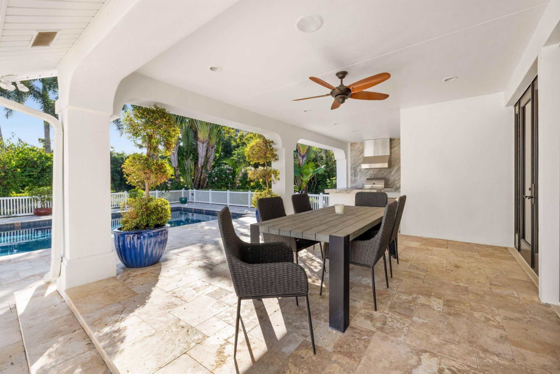 5604 War Admiral Road, Palm Beach Gardens, FL 33418 Photo